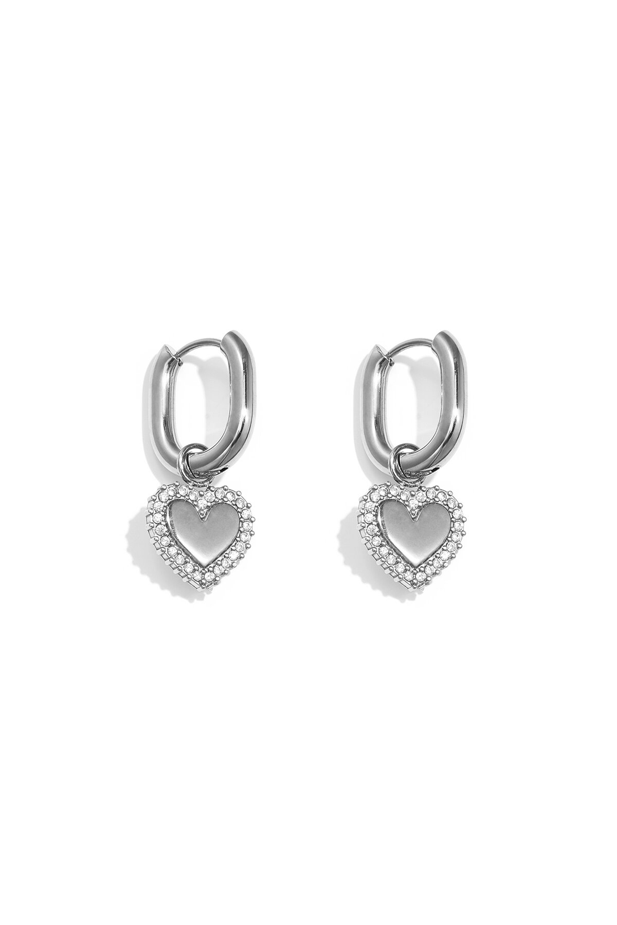 Silver Color Picture2