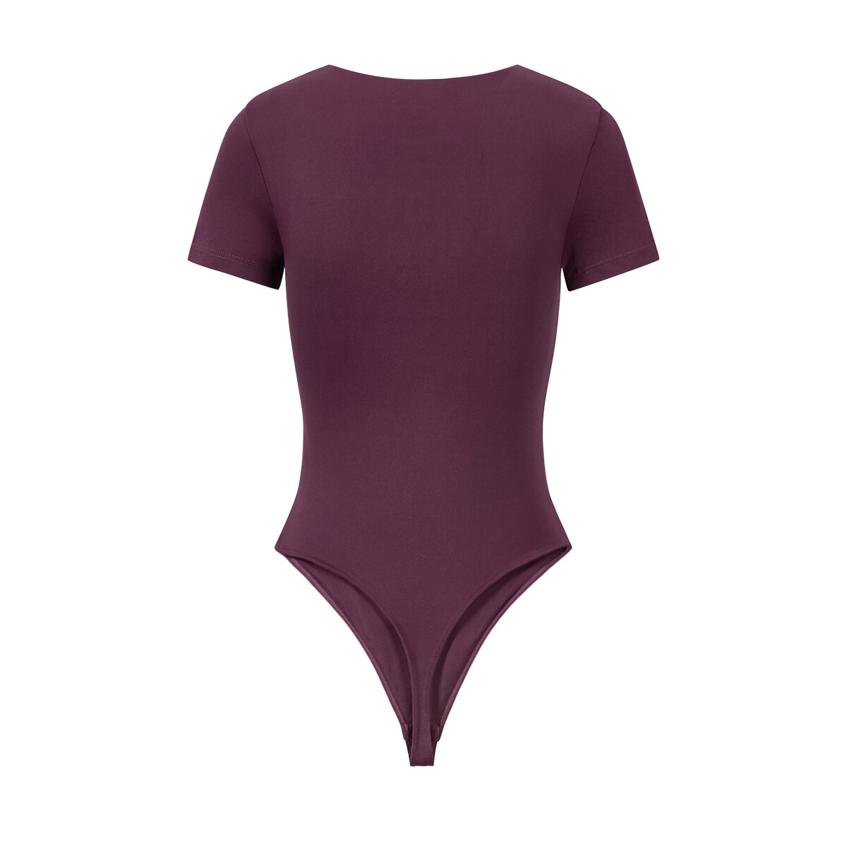 T-shirt Body Basic h5 Picture16