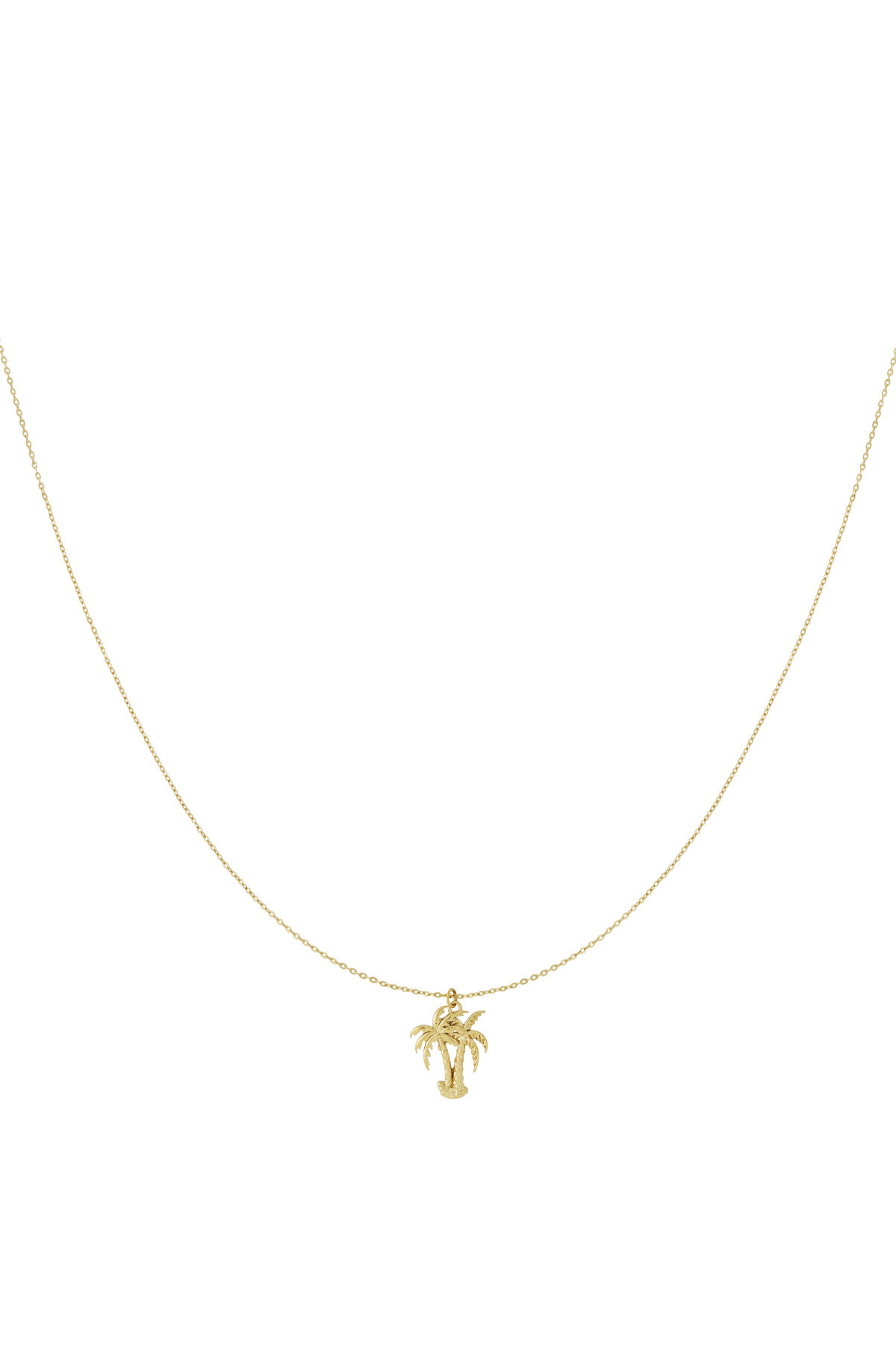   Pendant necklaces fruit Casual Daily Simple Series Women's jewelry 