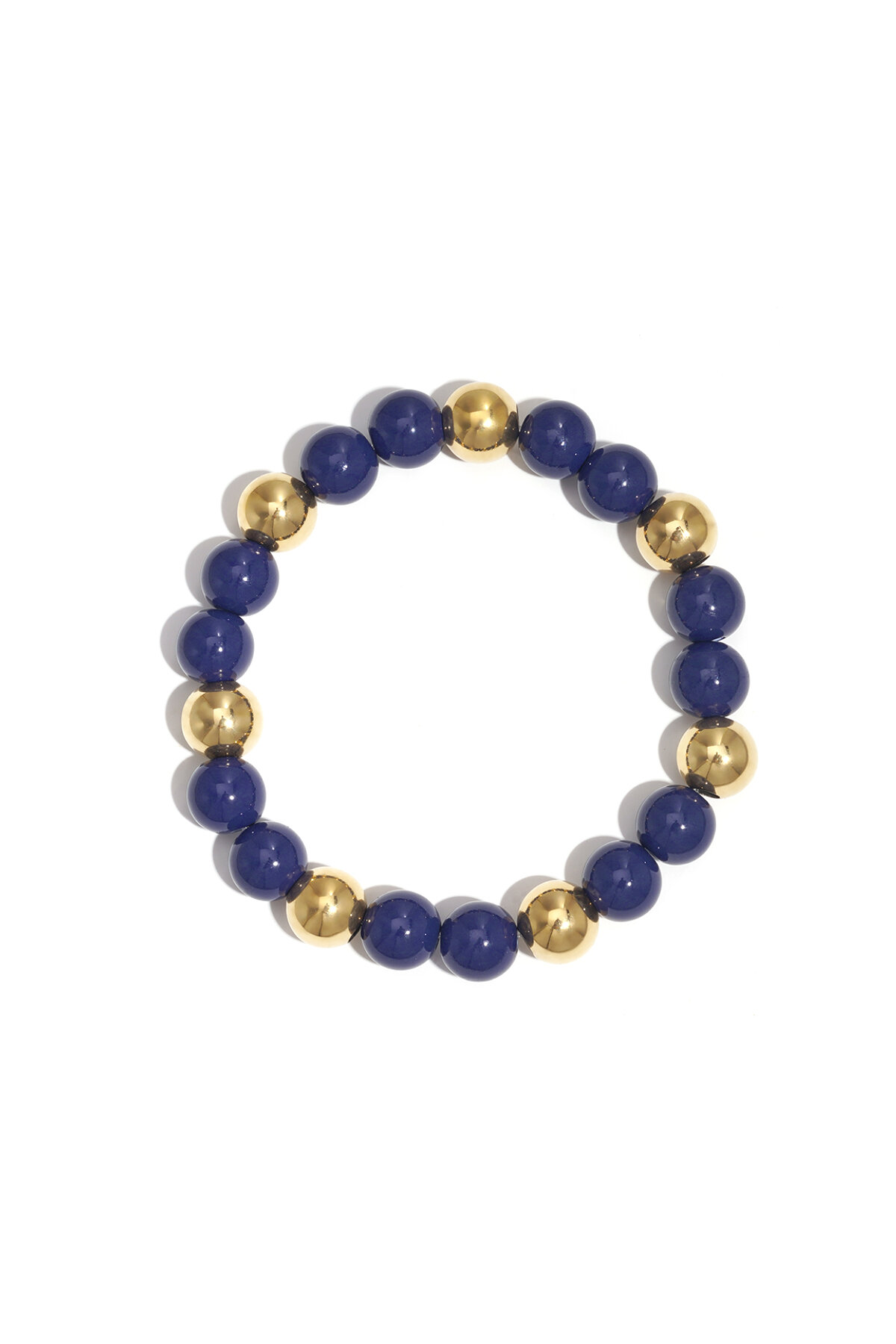 Dark Blue Picture4