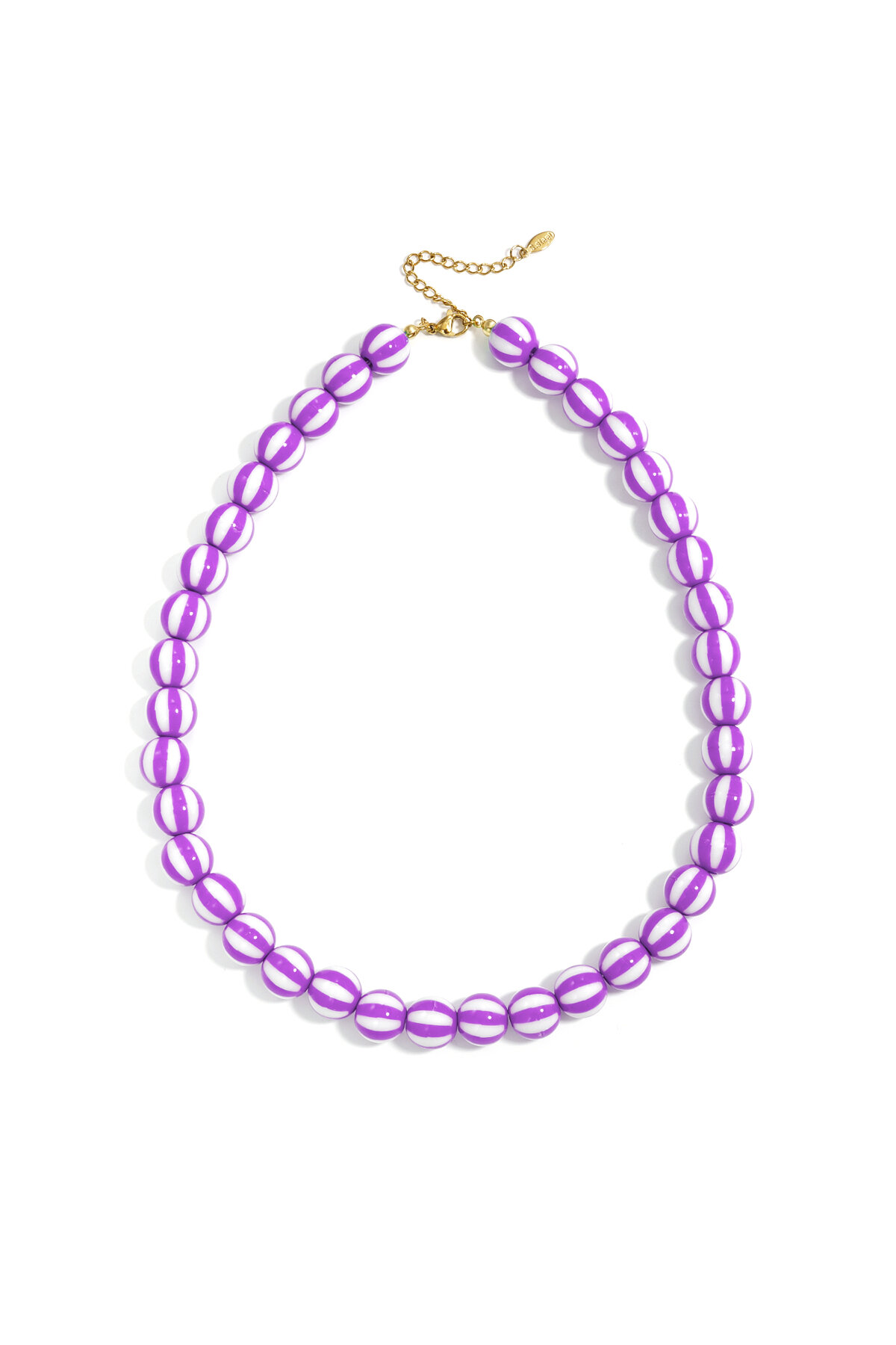 Purple Picture3