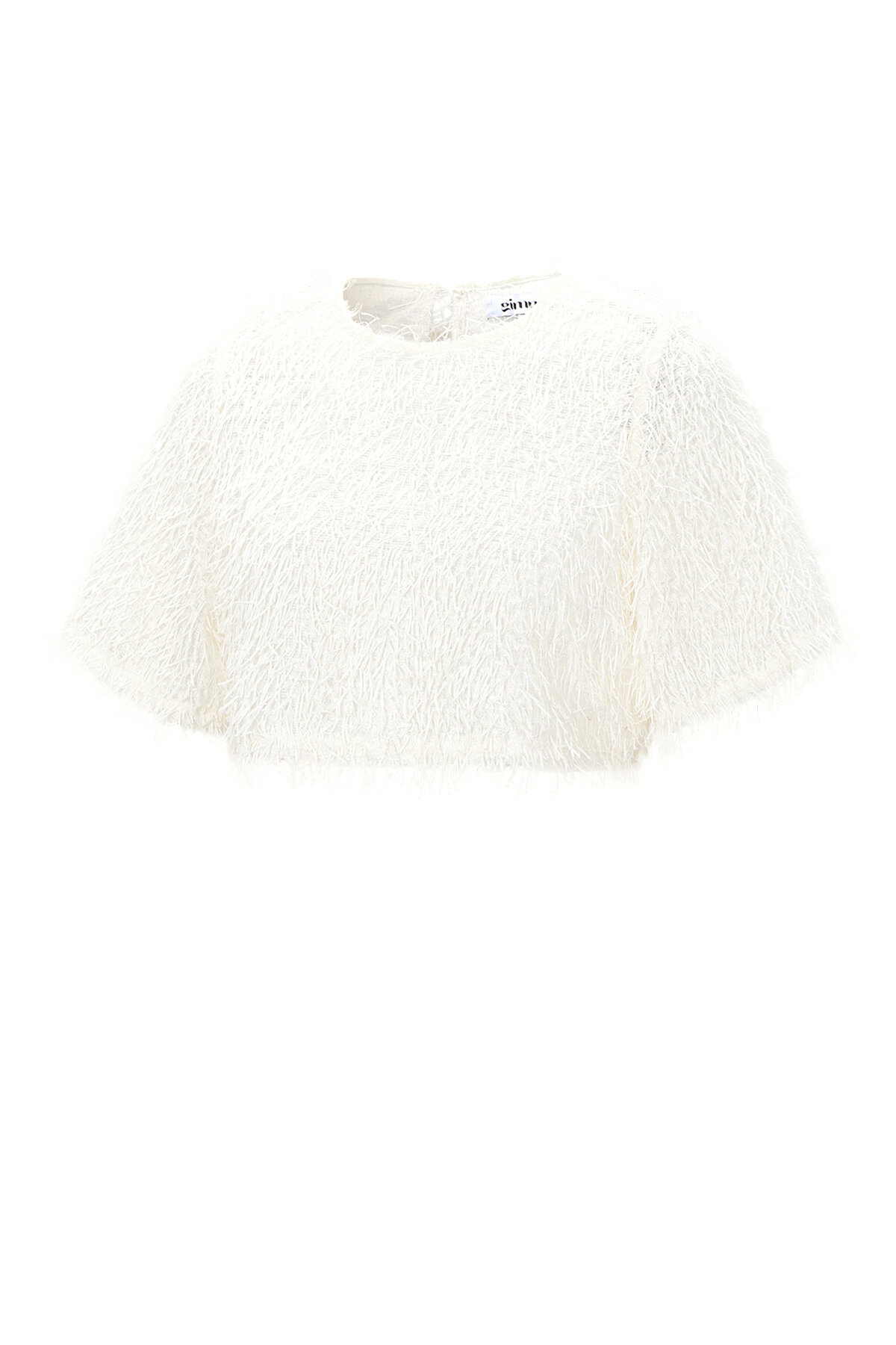 Fringe Top h5 Picture2