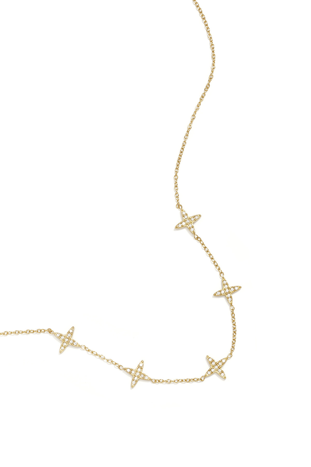 Gold Color