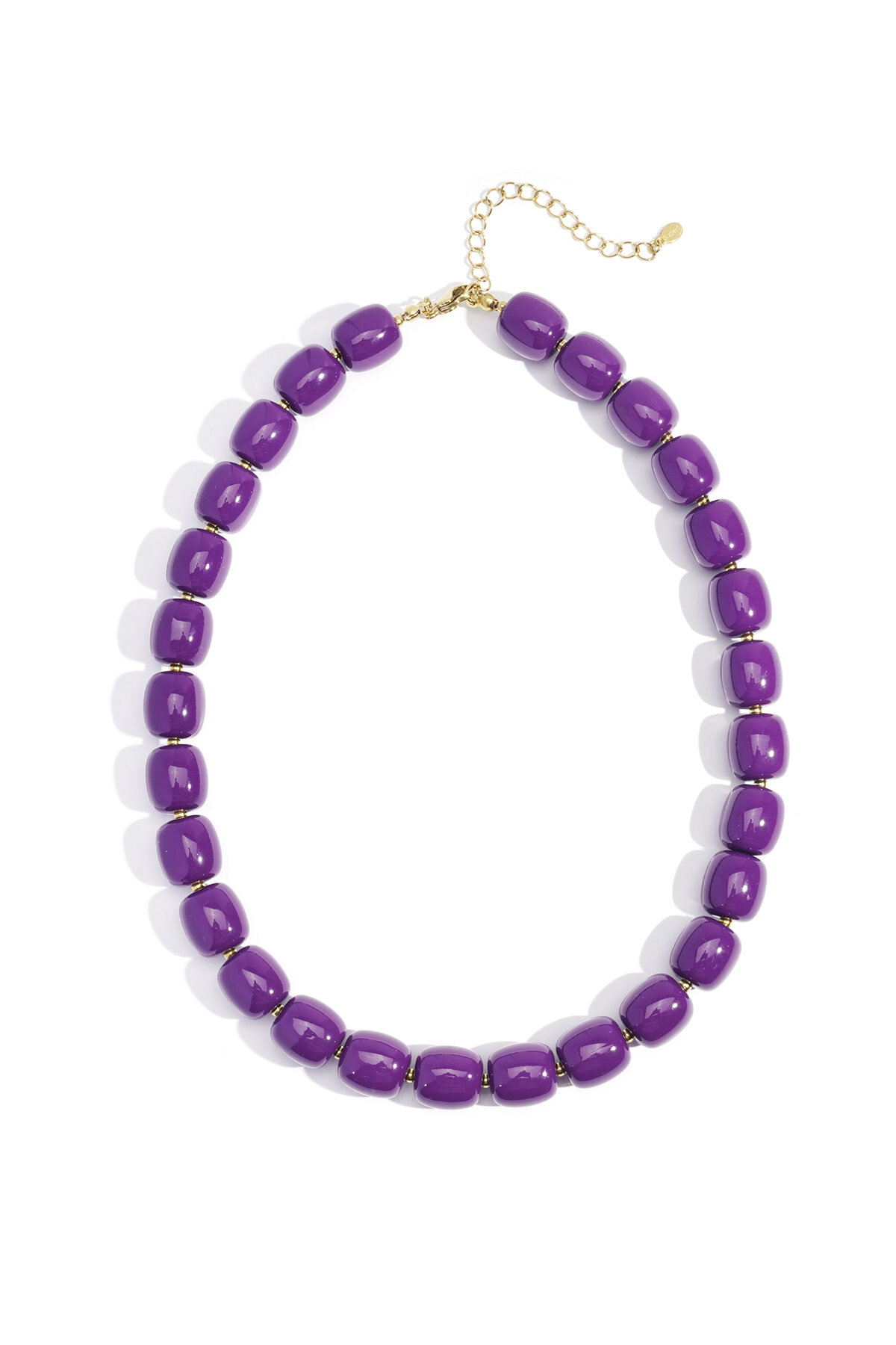 Purple Picture4