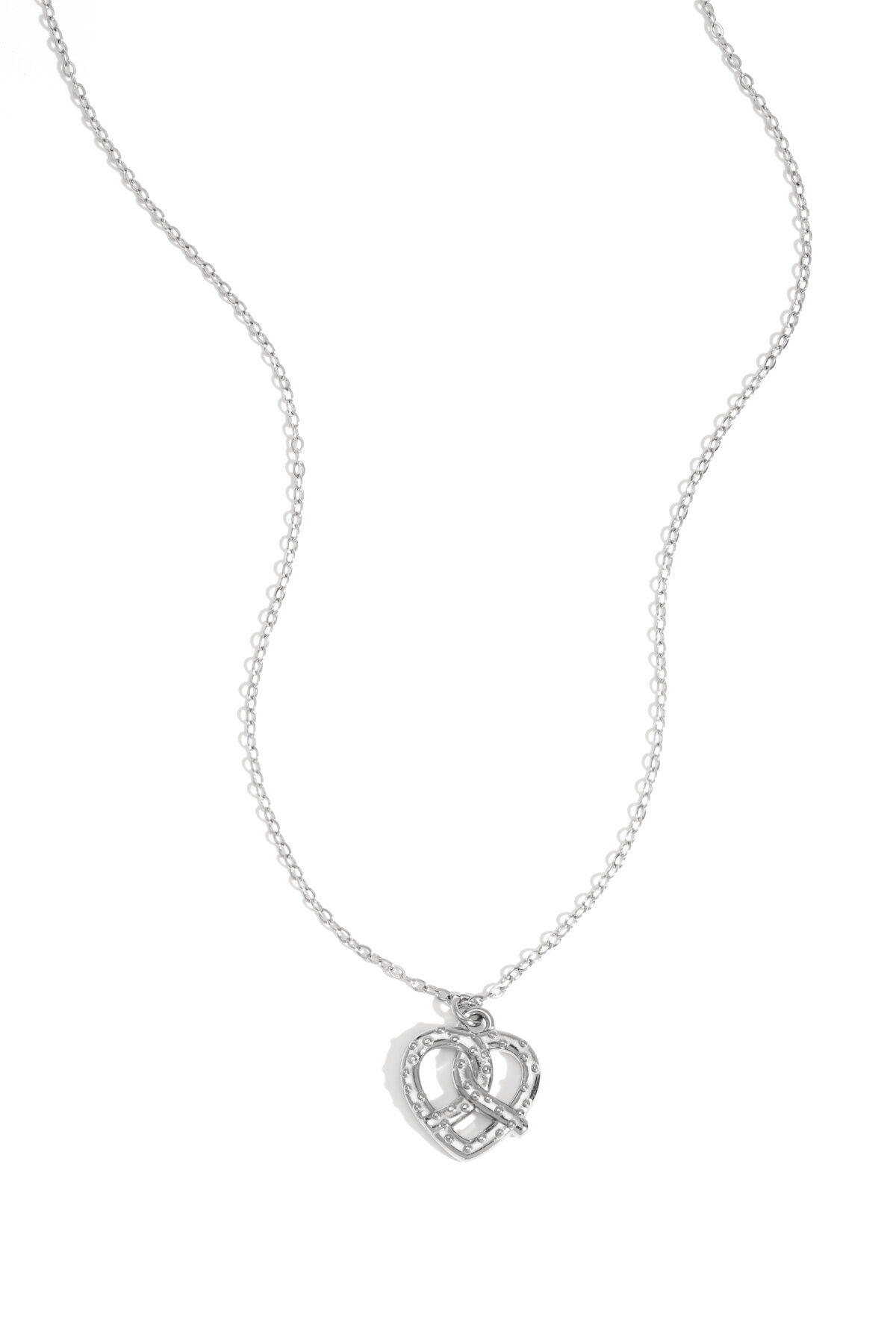 Salty Lover necklace Picture3