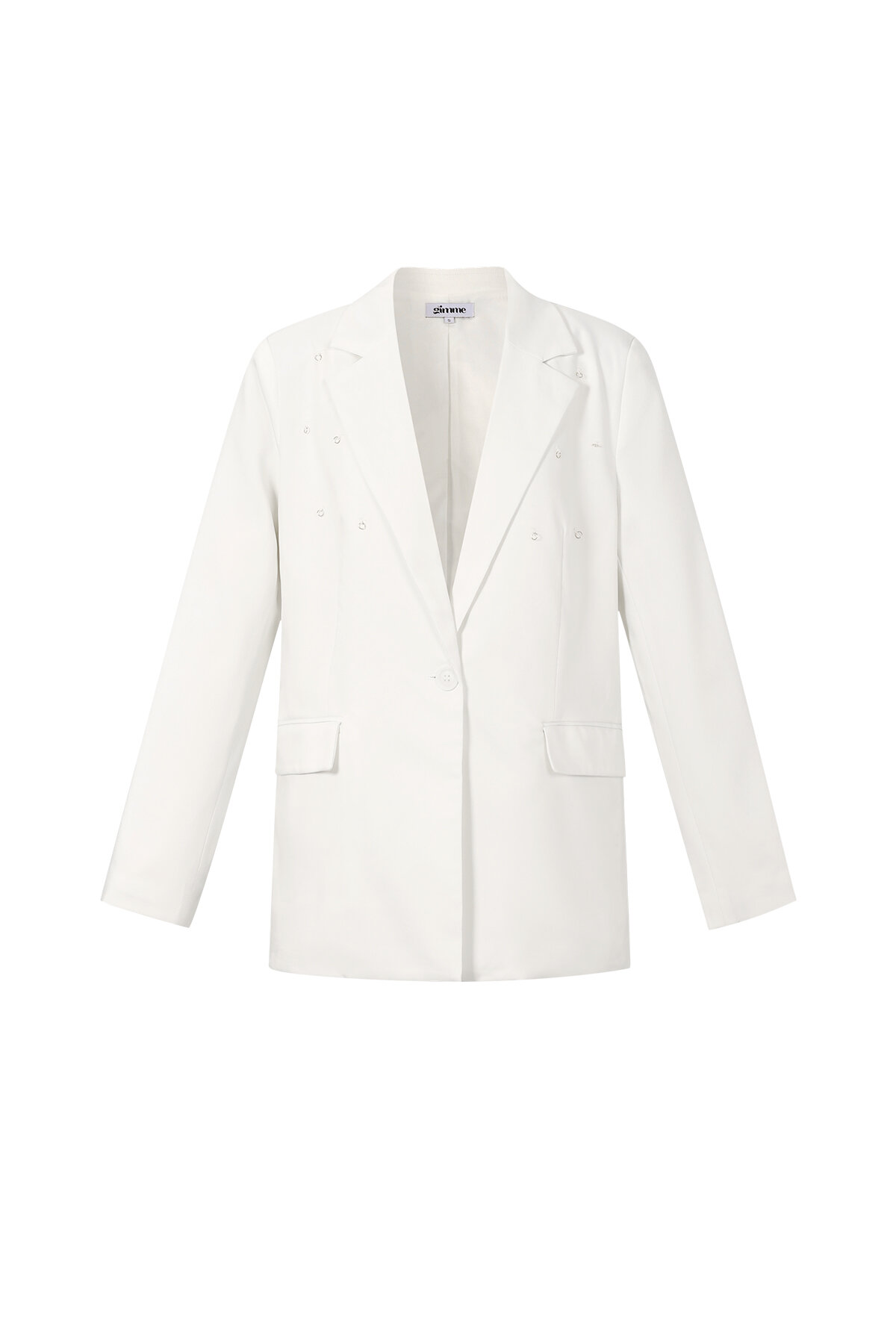 DIY Gimme Blazer h5 Picture10