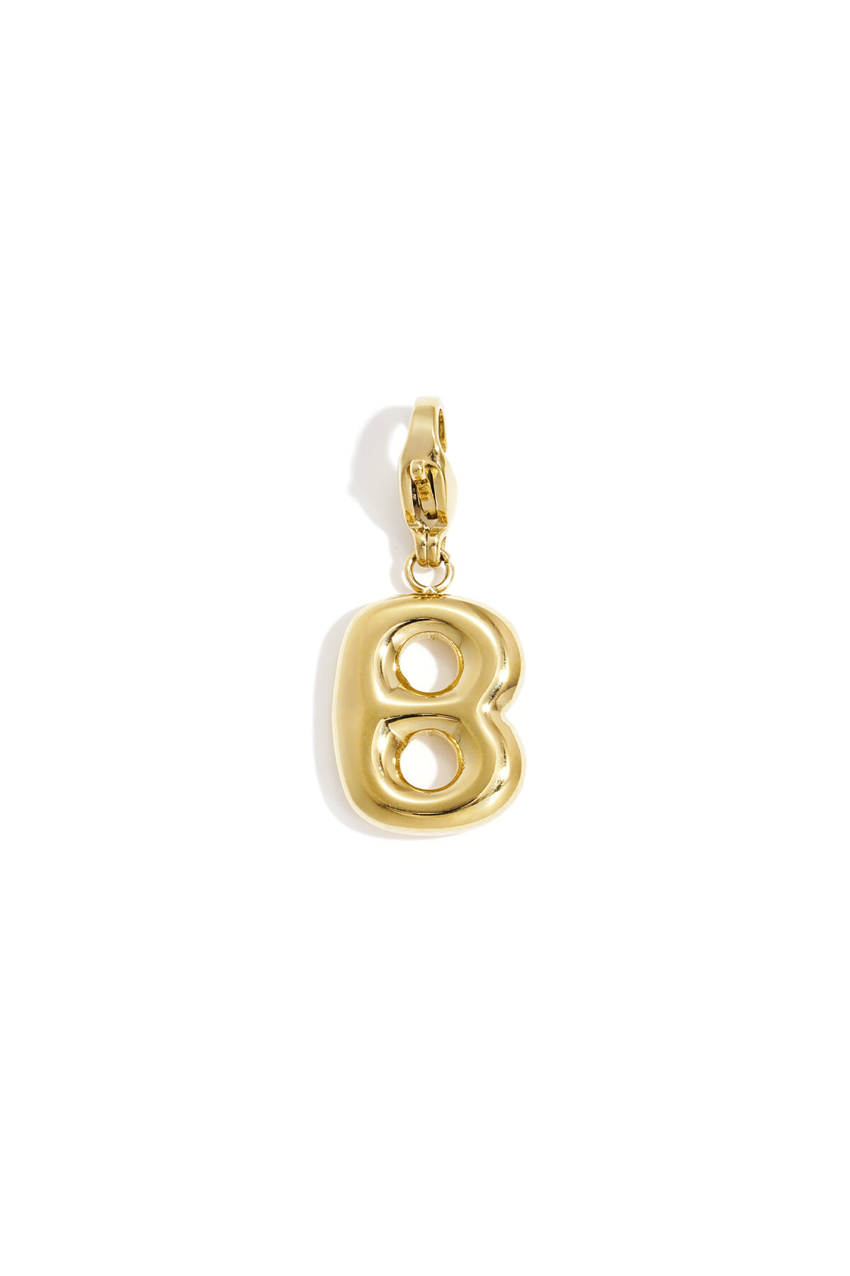 Gold Color/B Picture2