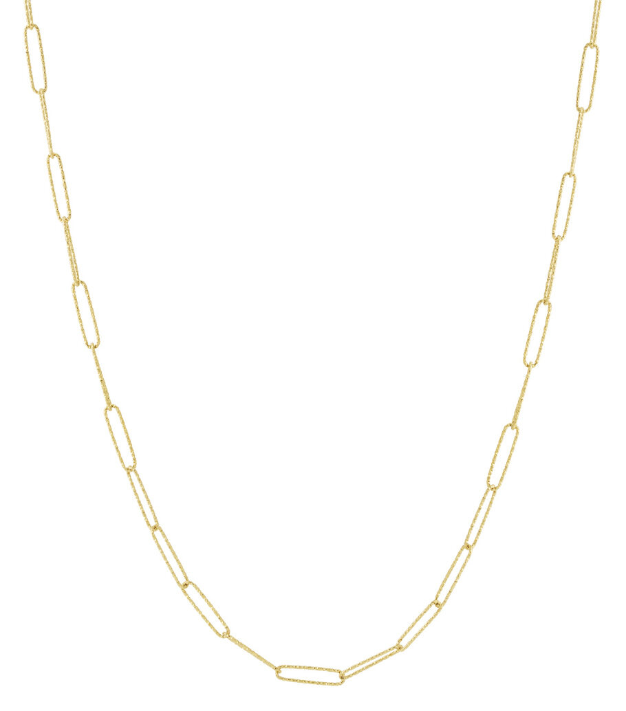 Goldfarbe 