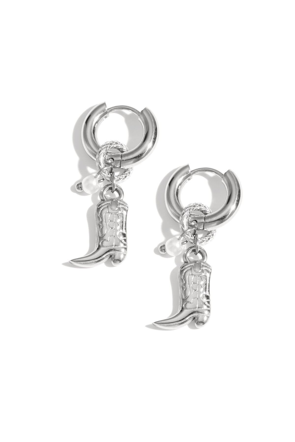 Silver Color Picture2