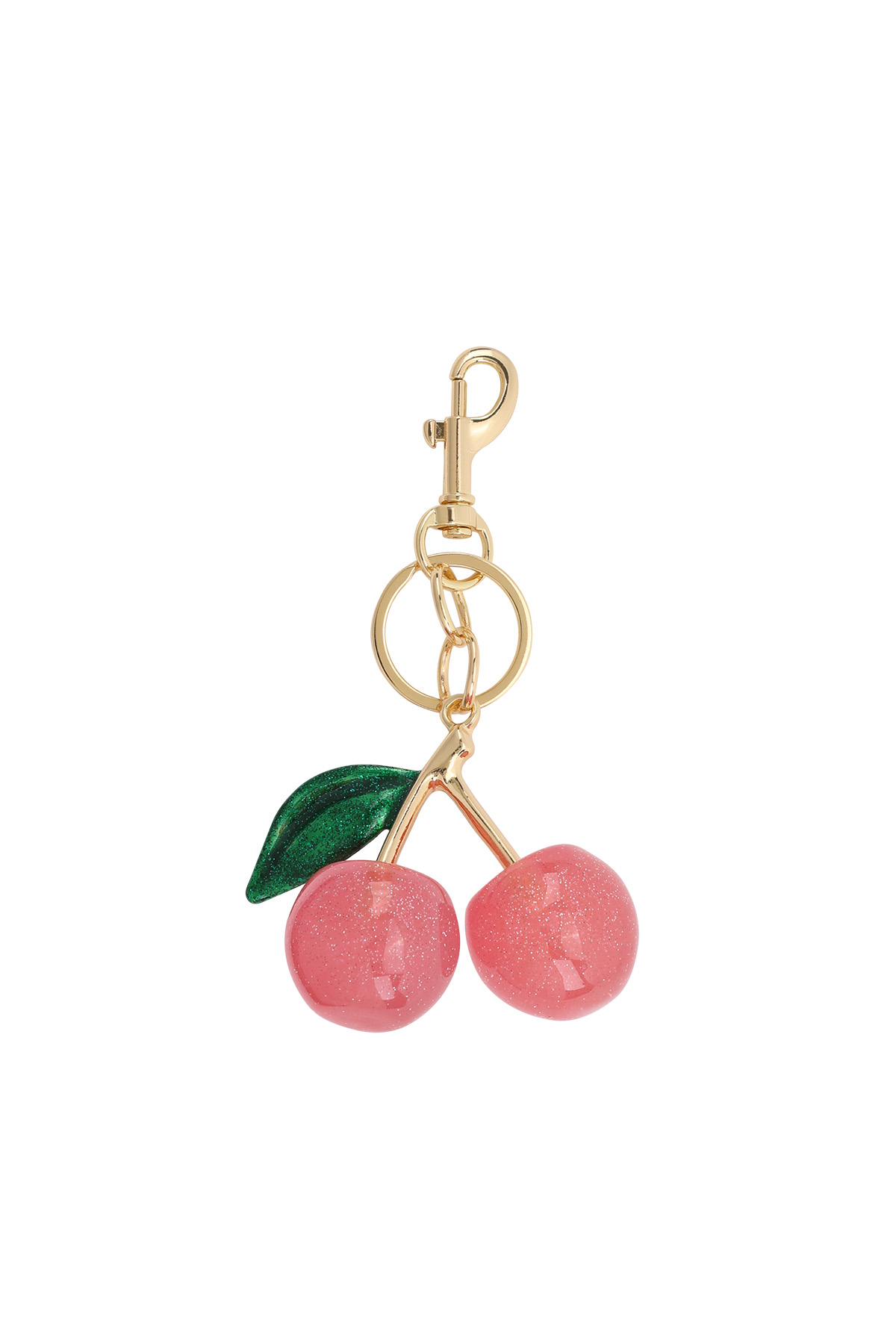 Roze Afbeelding2