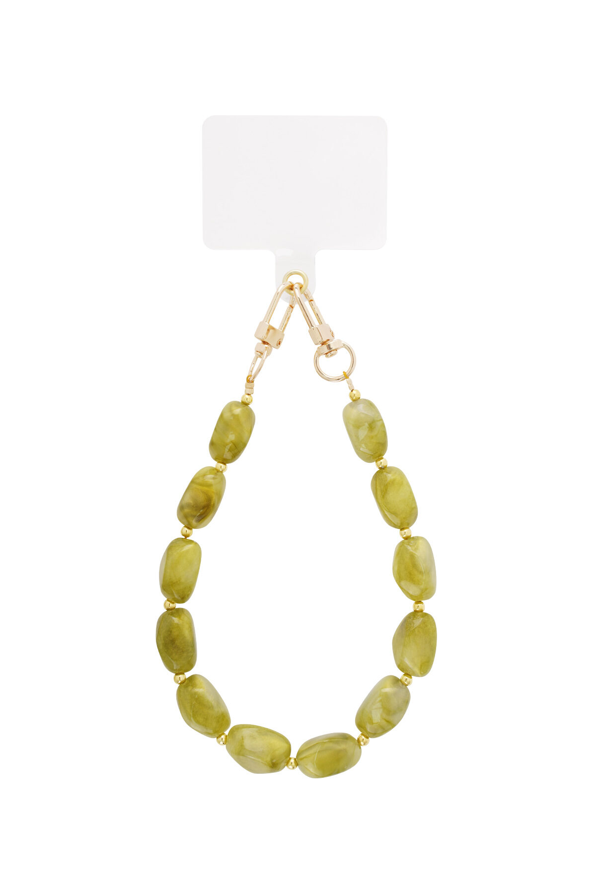 Yellow-Green Picture15