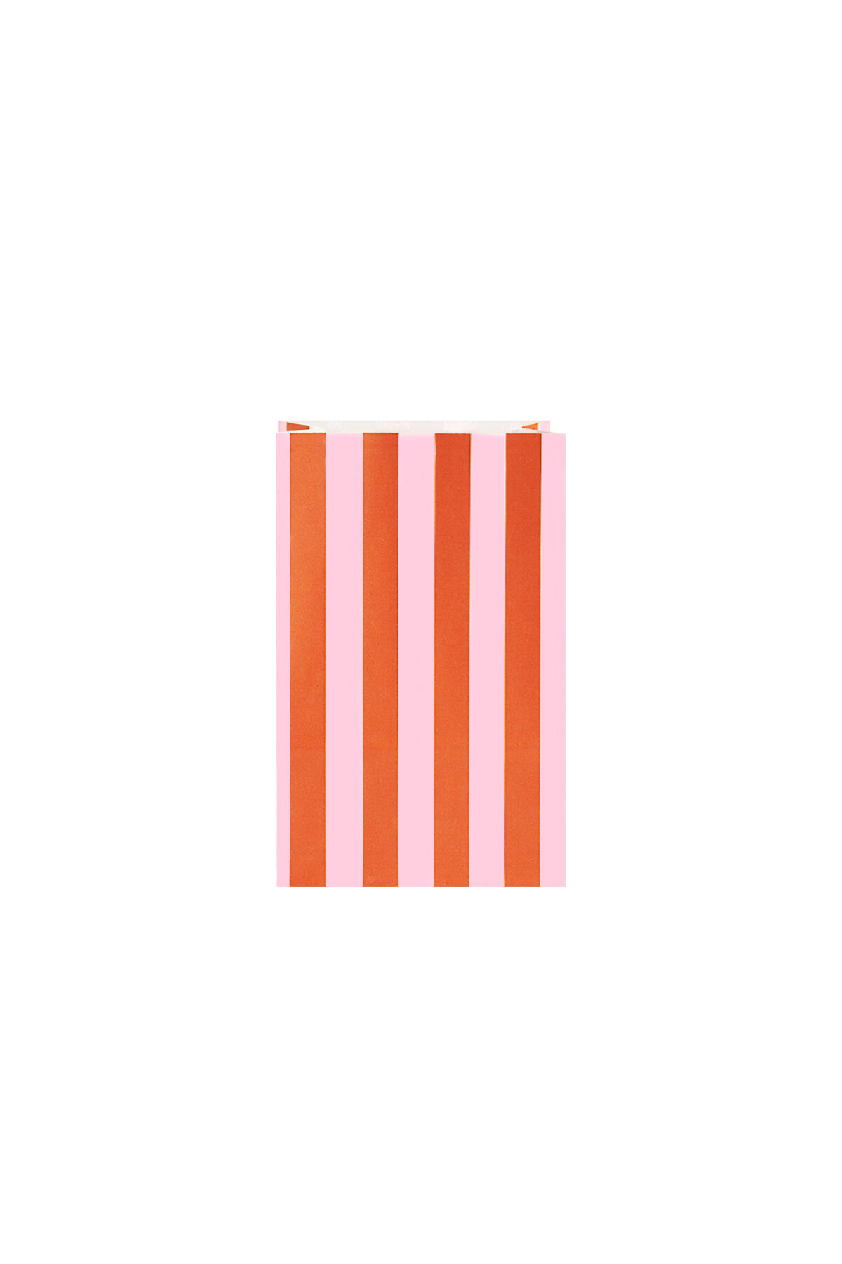 Orange/15*24*7cm Picture2