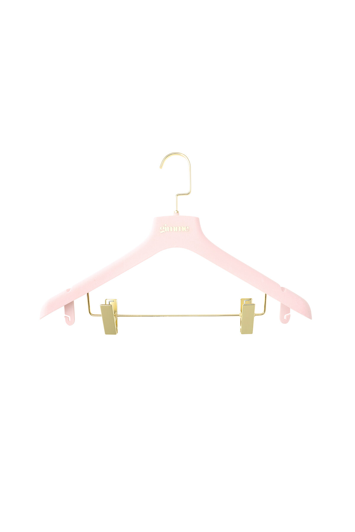 gimme hanger h5Picture3