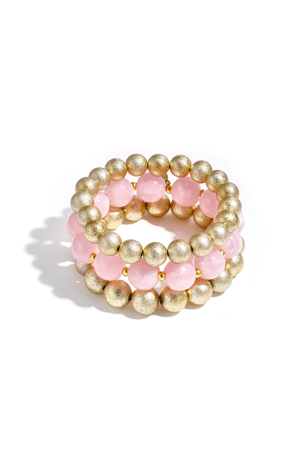Light Pink/One Size Picture3