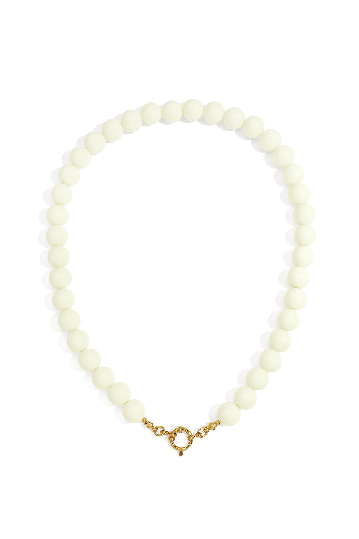 White Picture22