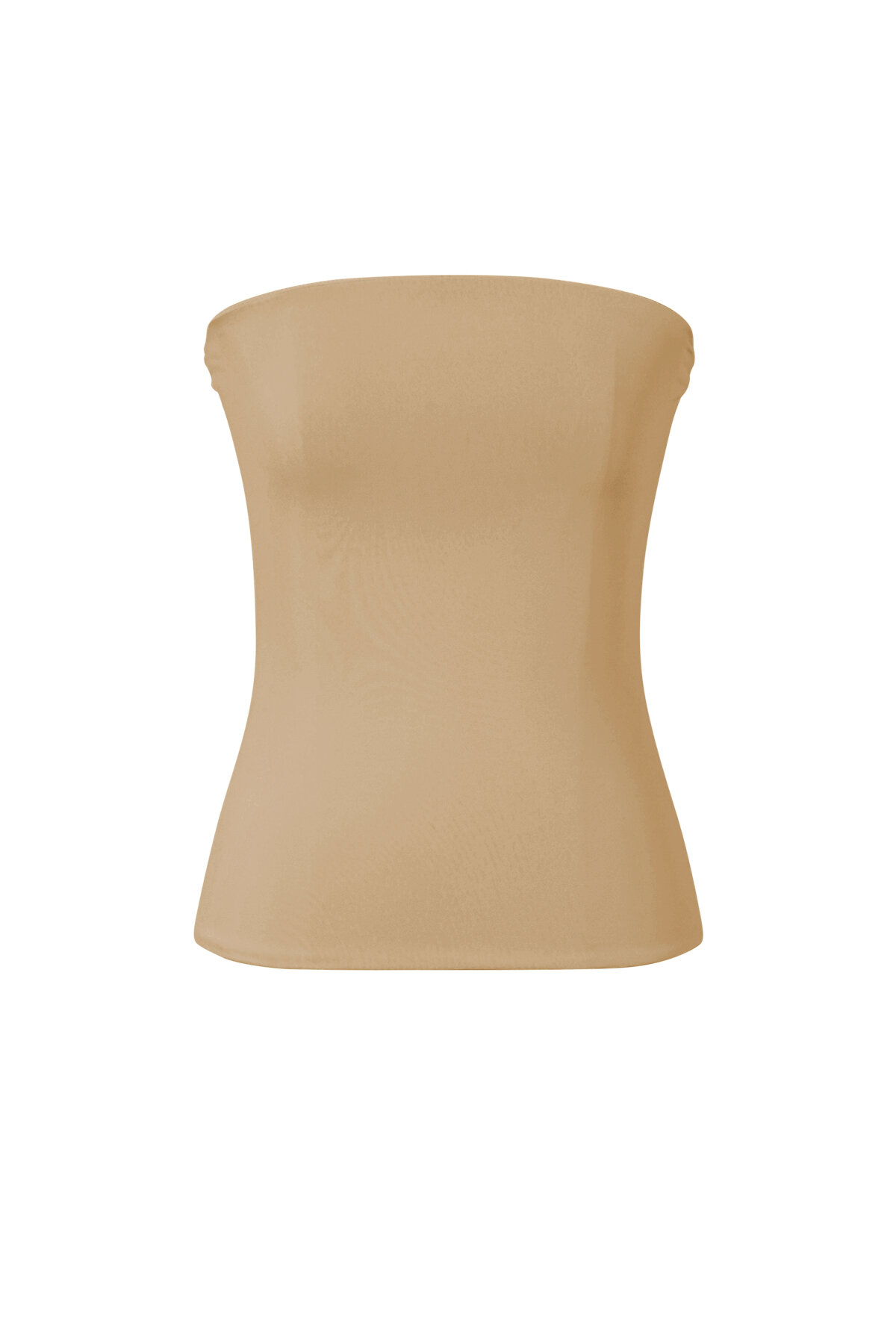 Light Brown/Xs Picture6