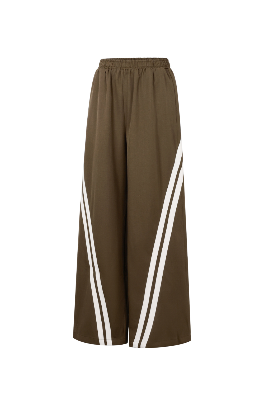 Striped Trousers h5Picture2