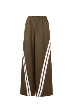Striped Trousers h5 Picture2