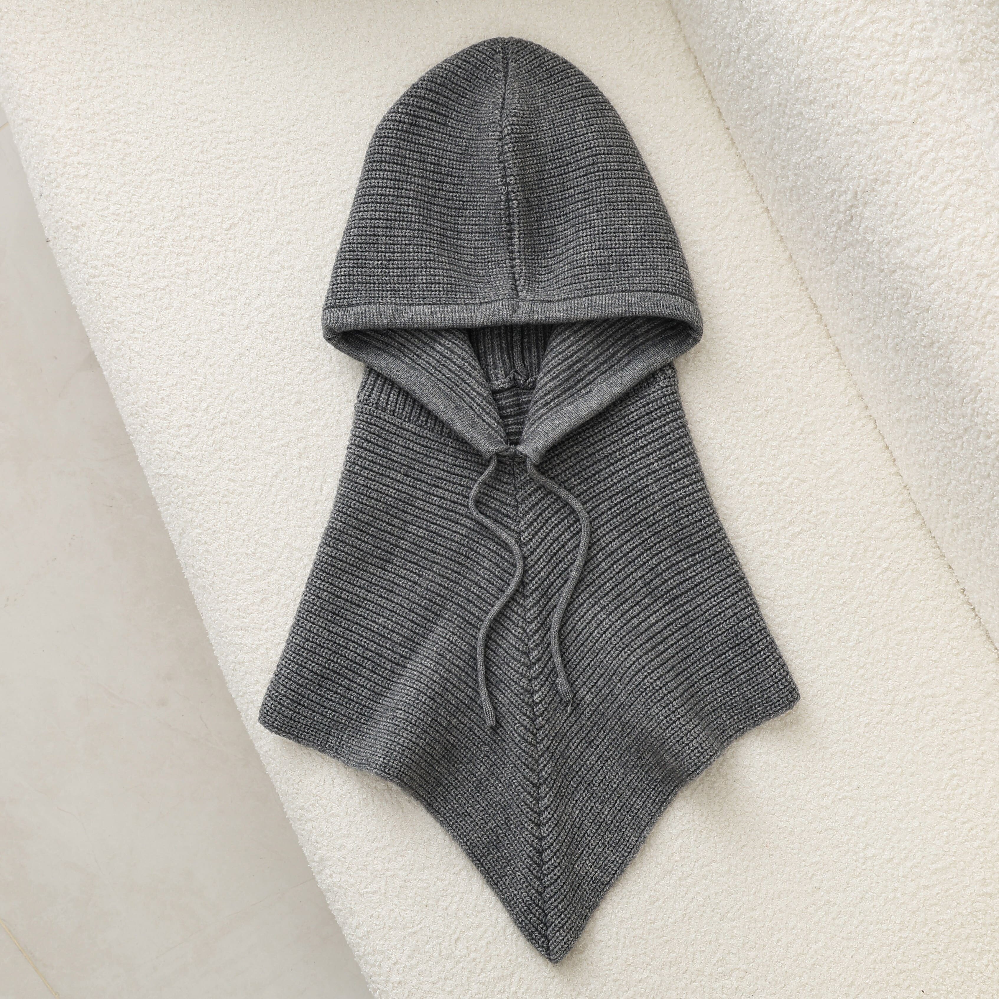 Light Gray Picture2