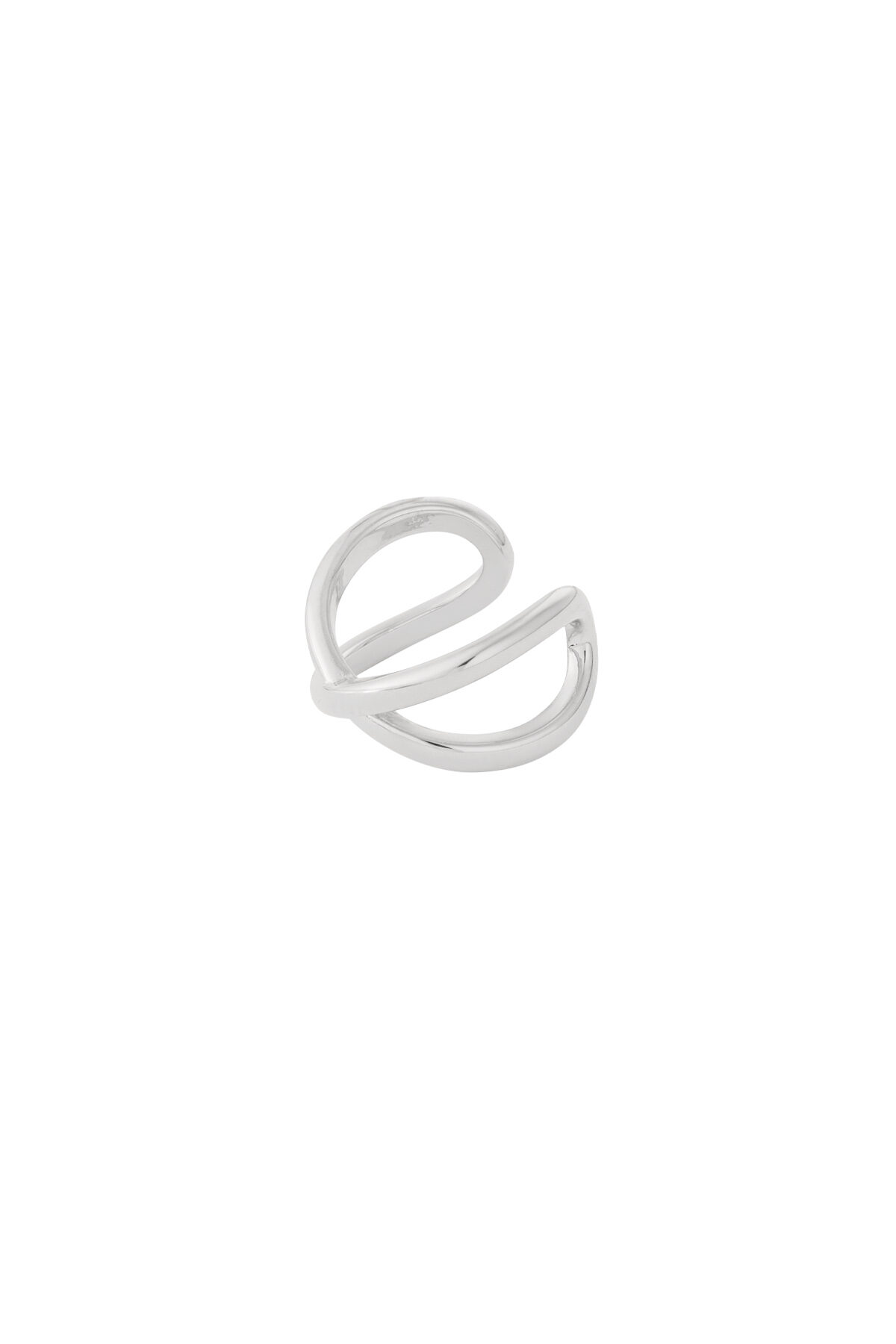 Silver Color Picture2