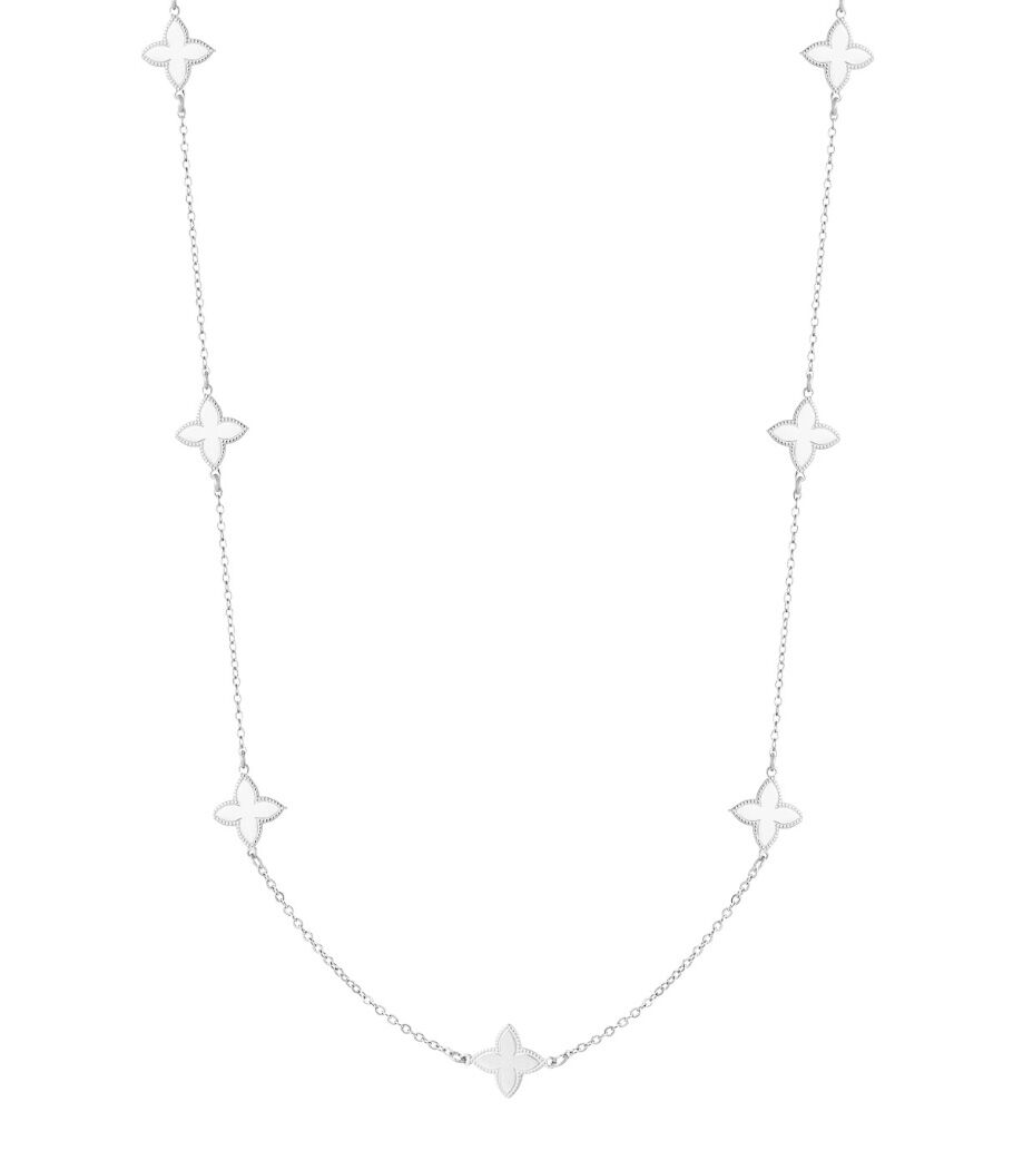 couleur argent Image2