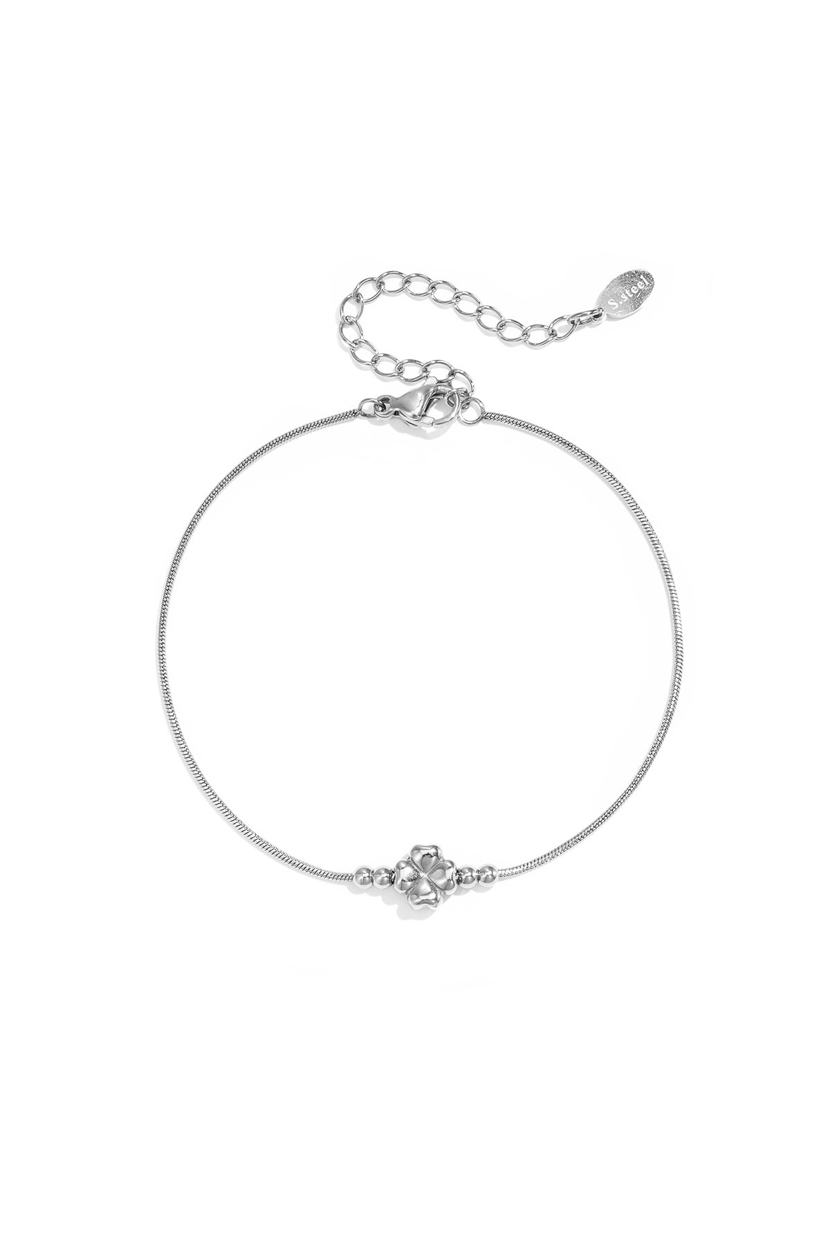 Silver Color Picture2