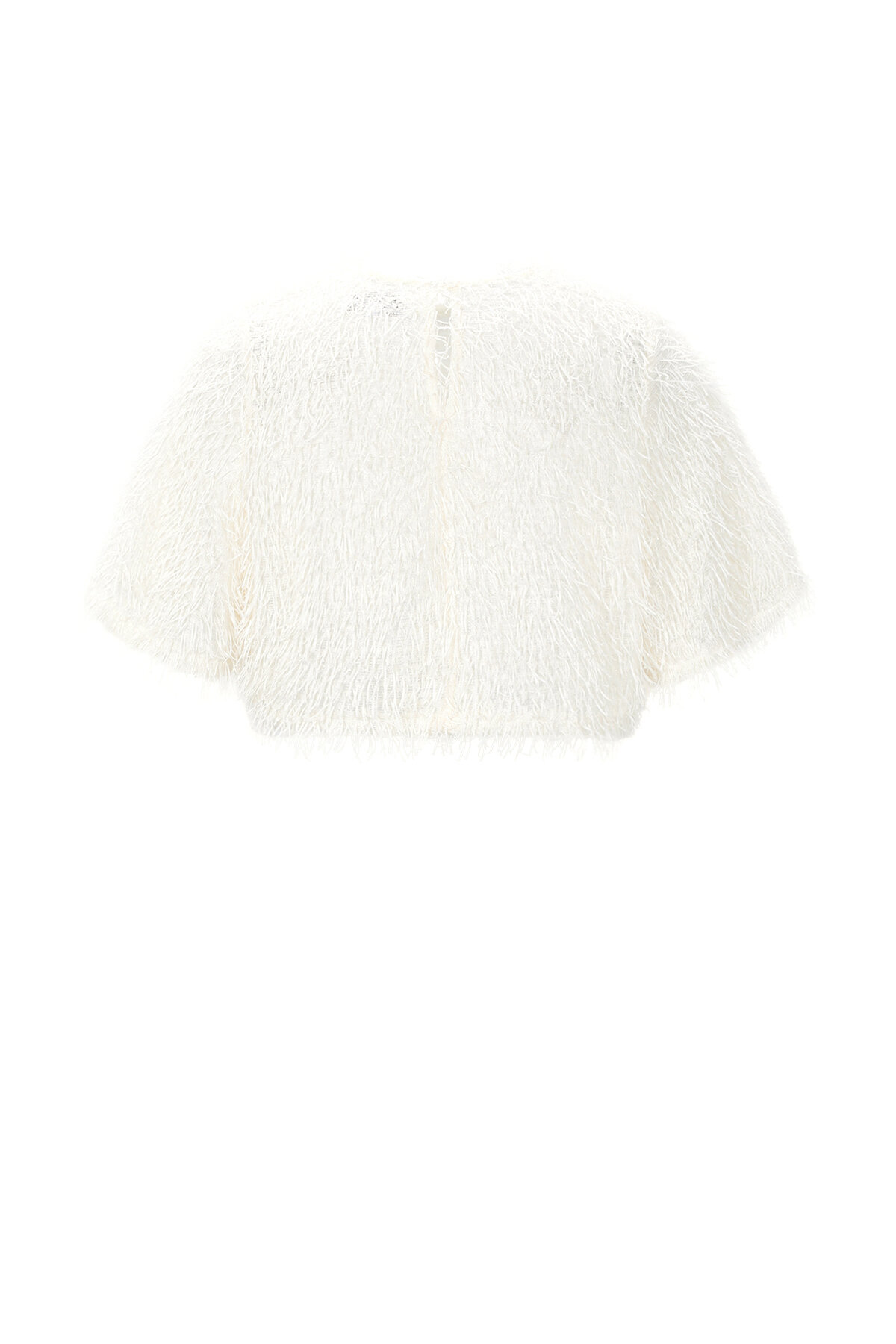 Fringe Top h5 Picture3
