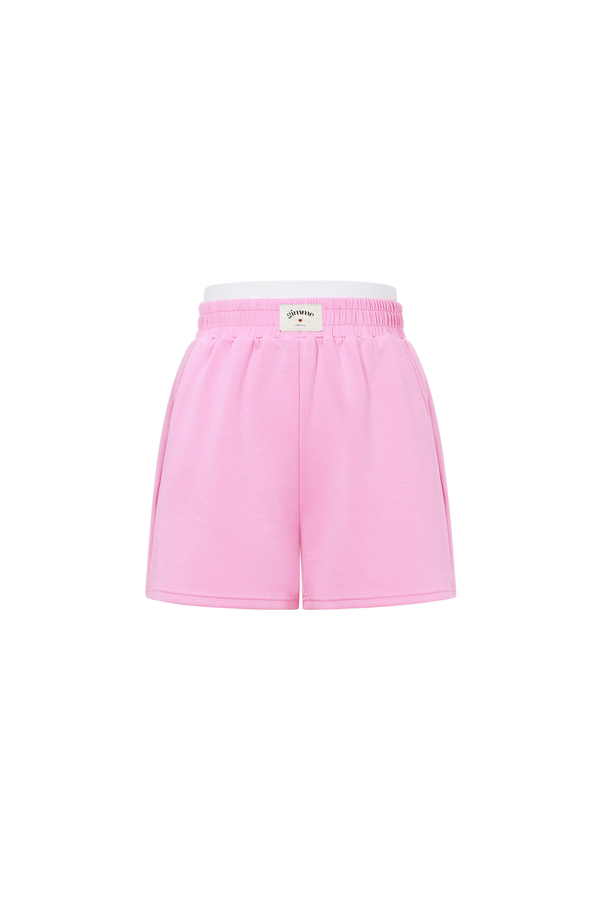 Pink/Xs Picture11