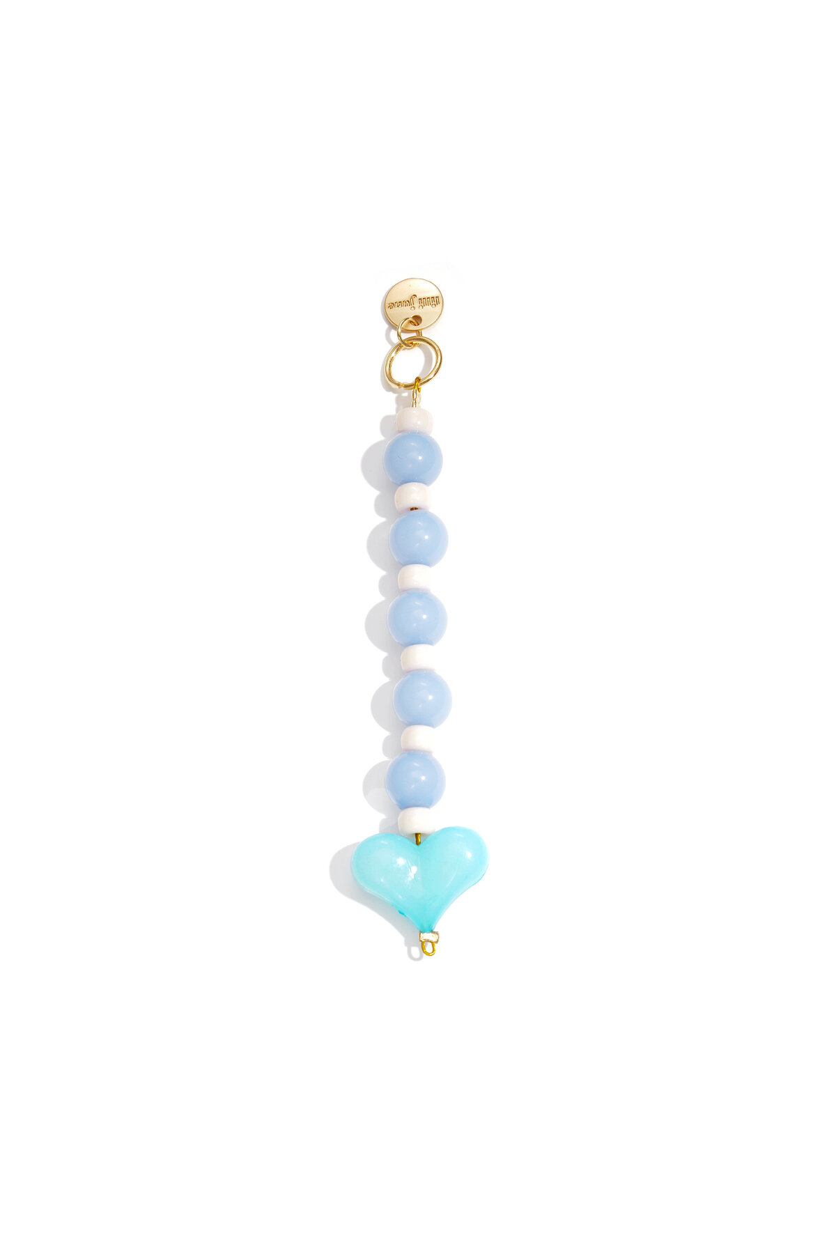 Azzurro Immagine2