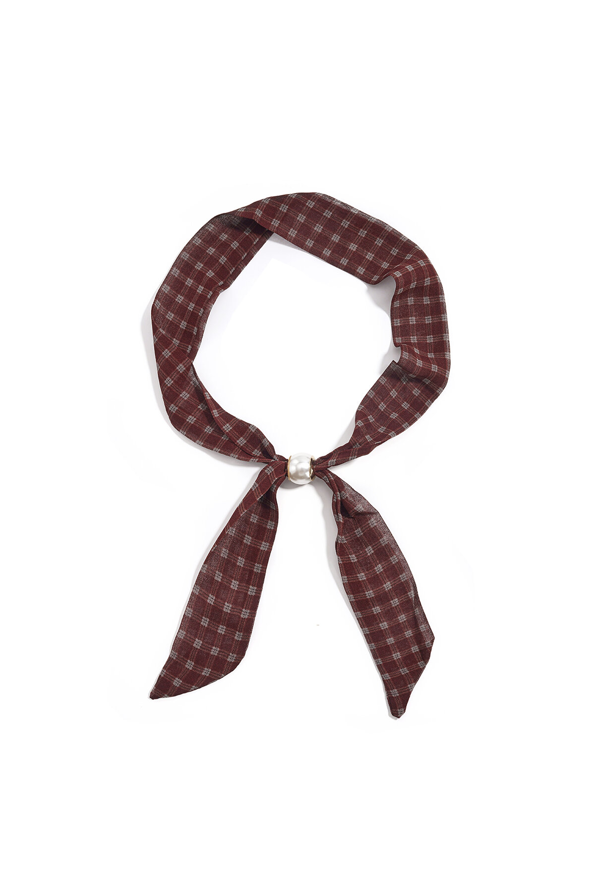 Brown Picture2