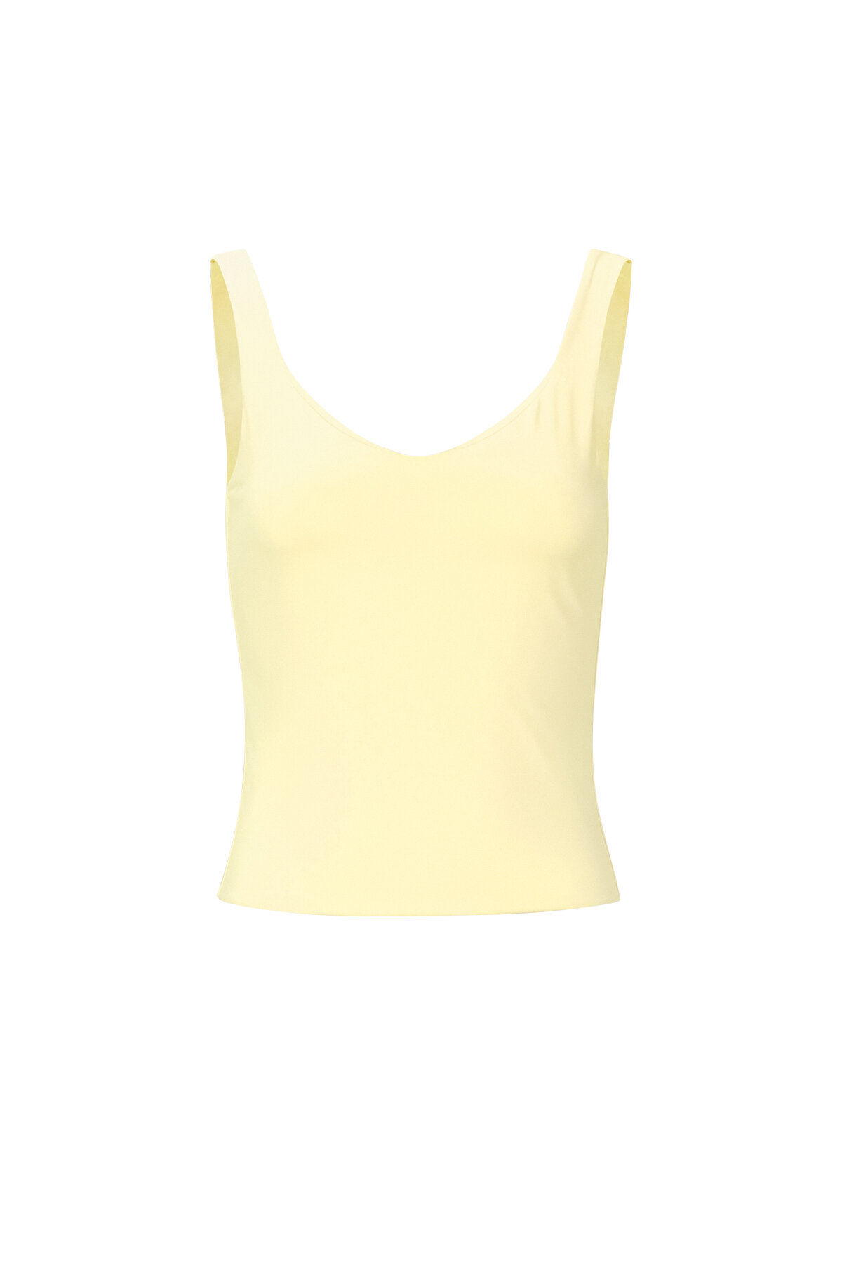 Yellow/Xs Picture16