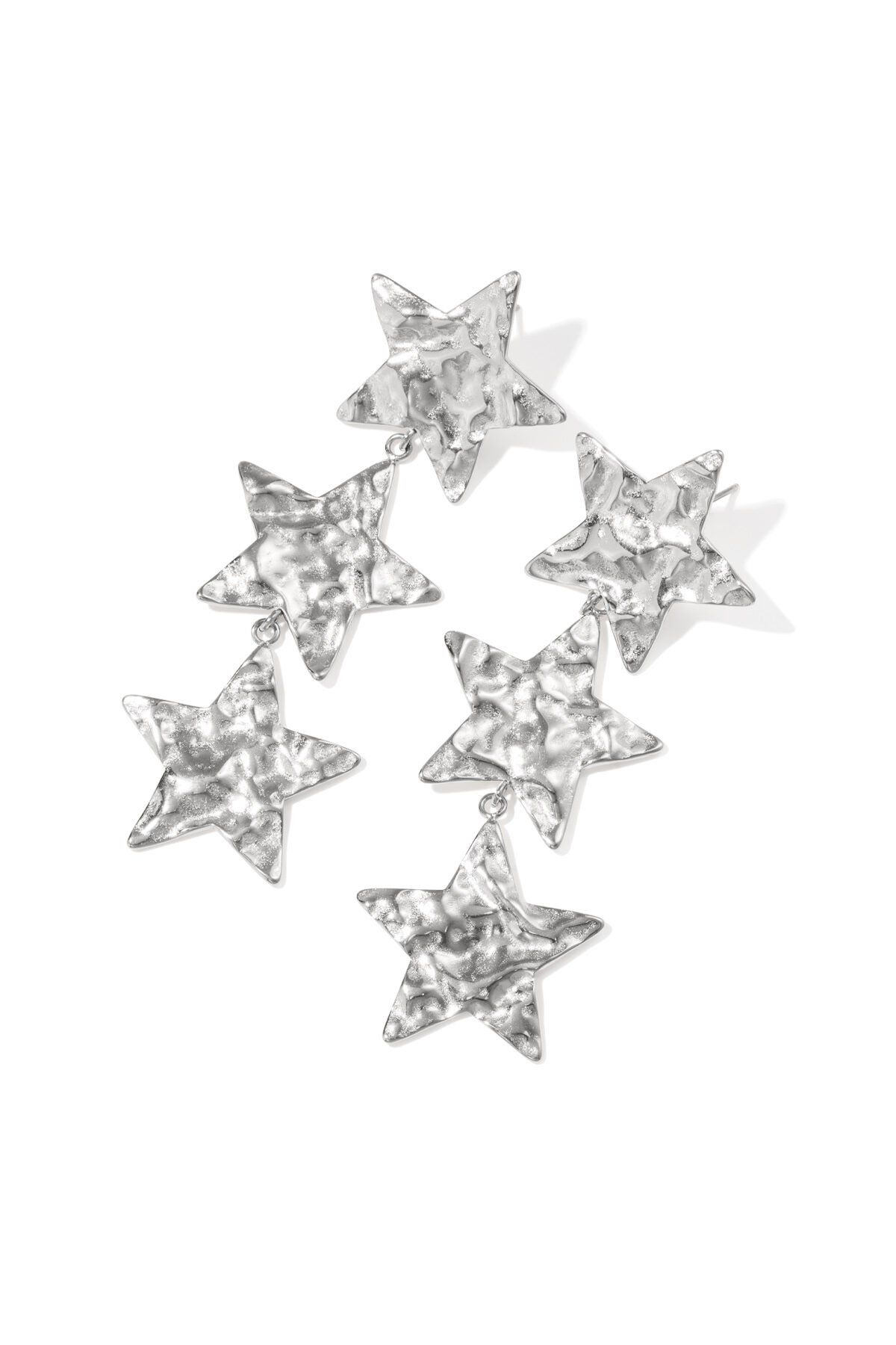 couleur argent Image2