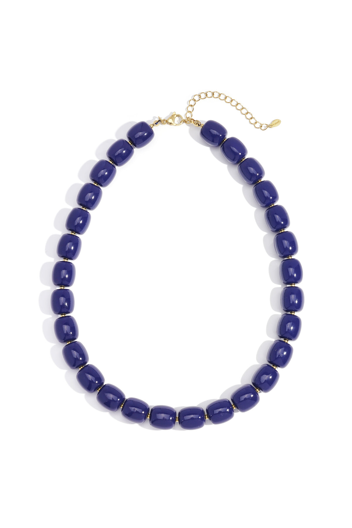 Navy Blue Picture3