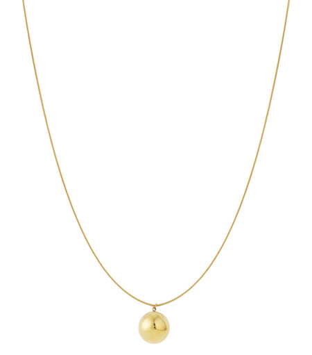 Pregnancy necklace heartbeat harmony
