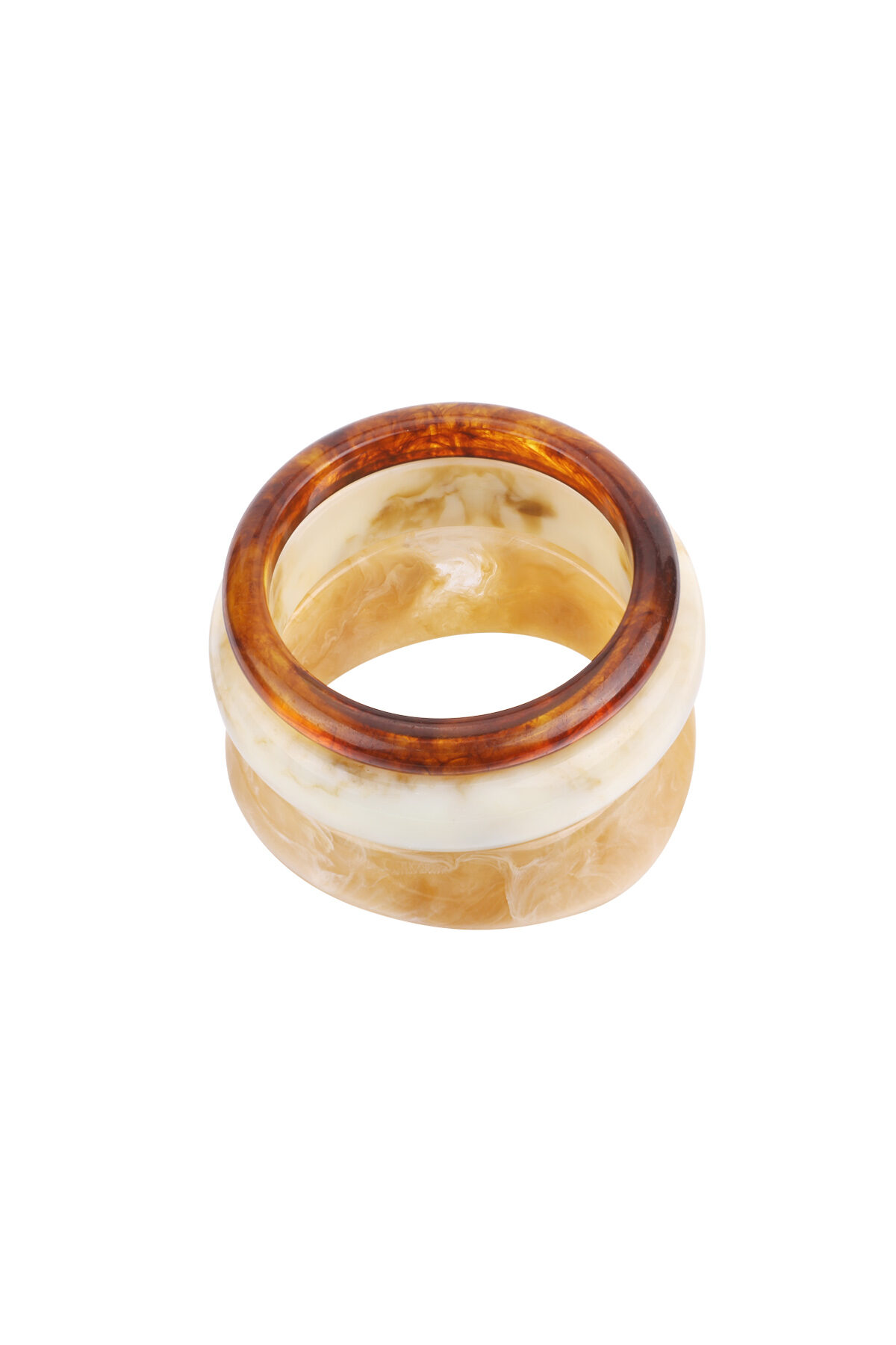 Marble Bangels h5 