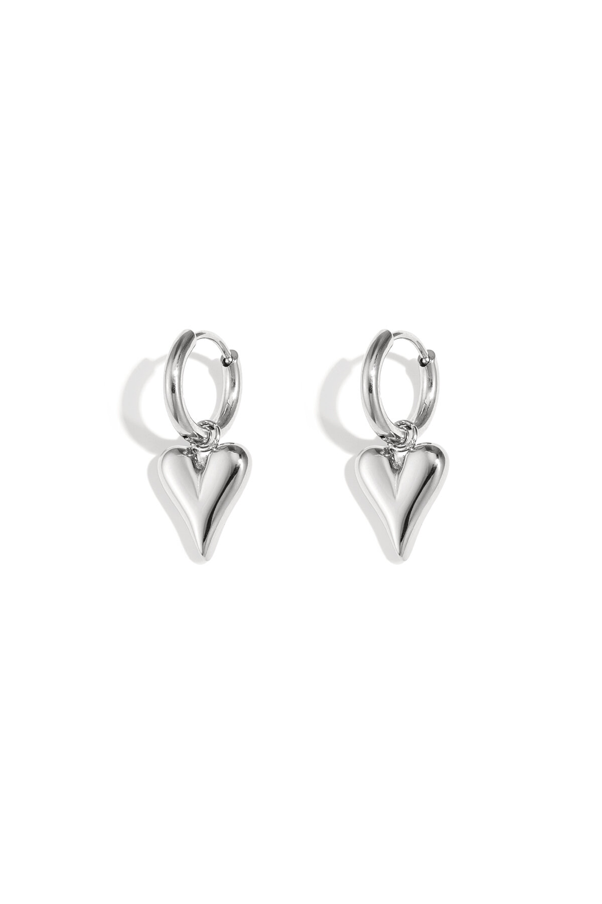 couleur argent Image2