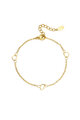 Gold Color
