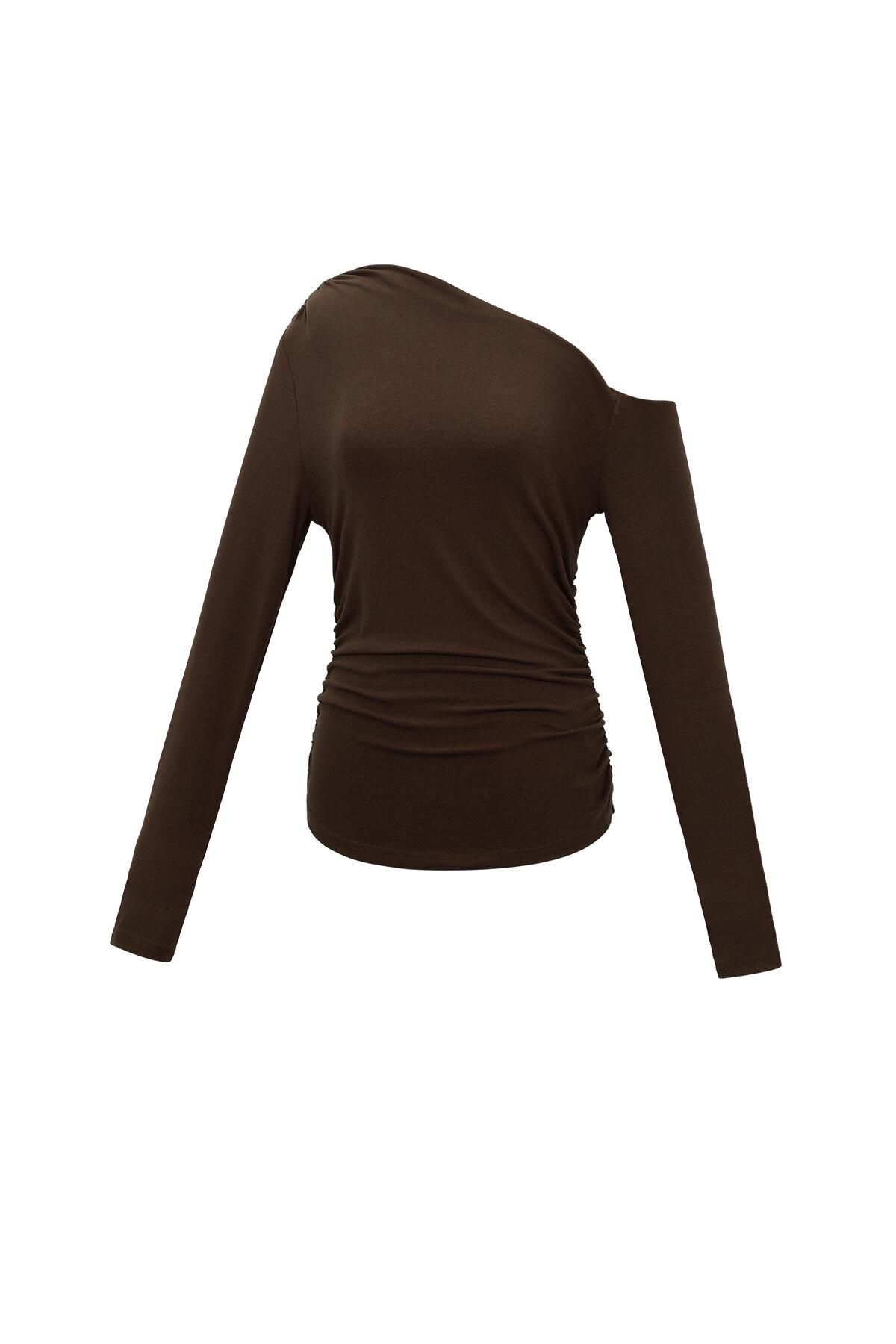 Off Shoulder Longsleeve h5Picture2