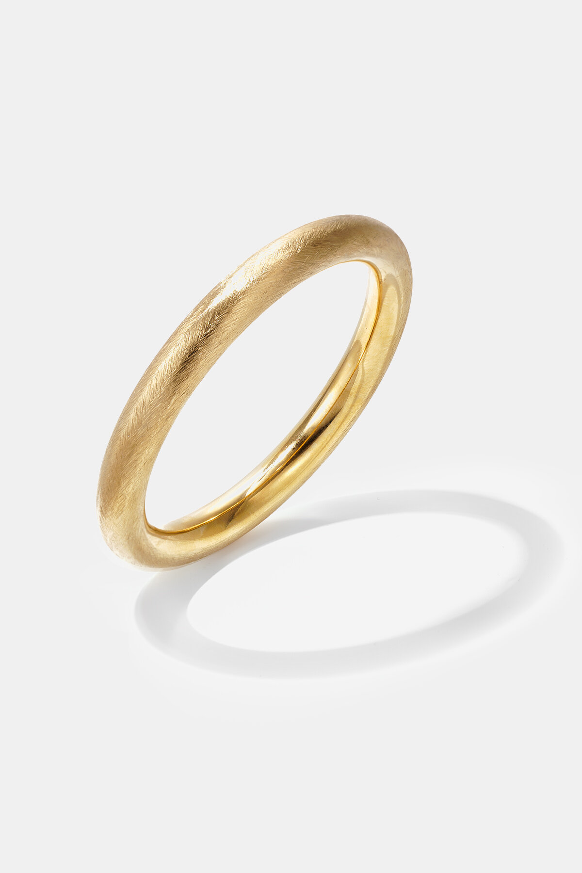 Gold Color
