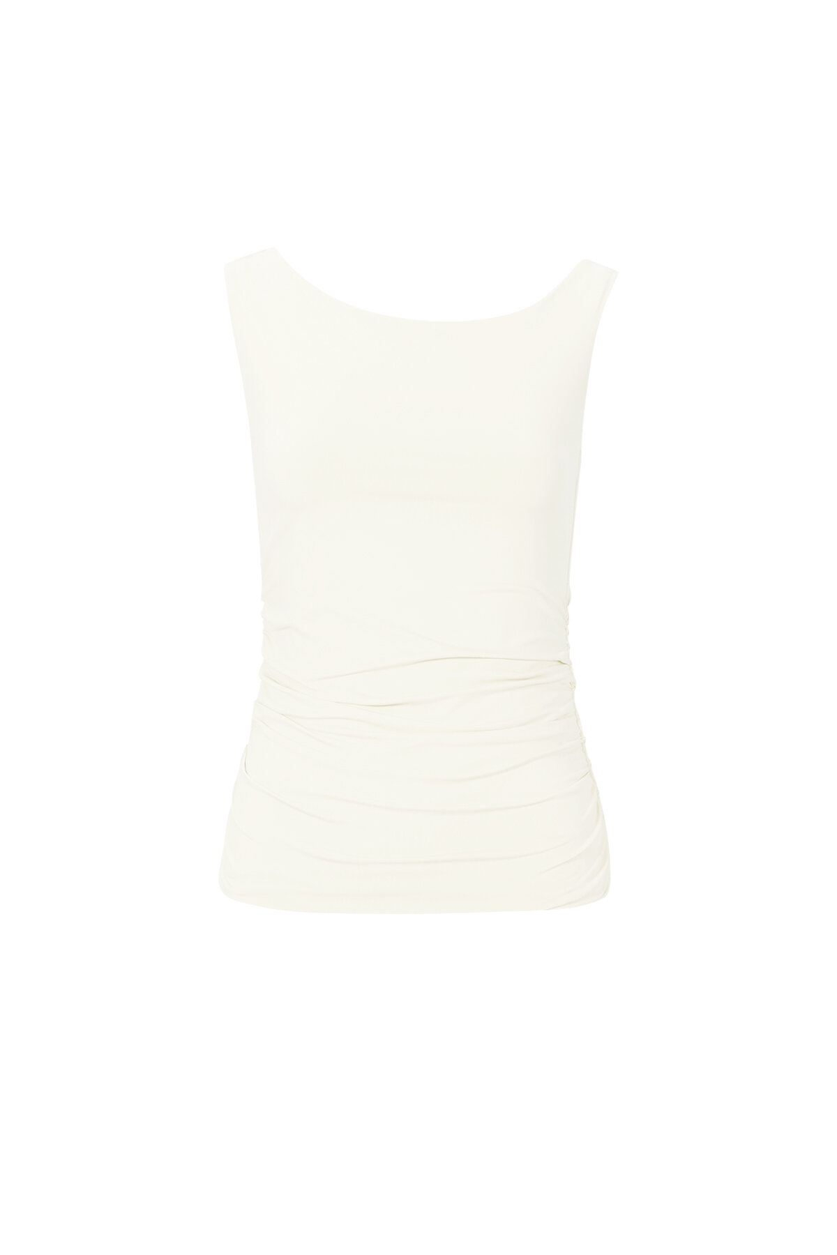 White/Xs Picture6