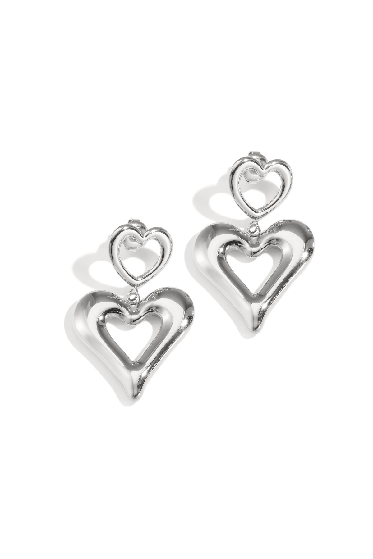 Silver Color Picture2