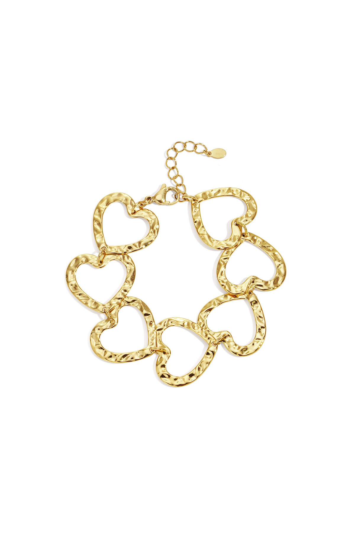Gold Color Picture2