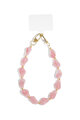 Pink Picture10