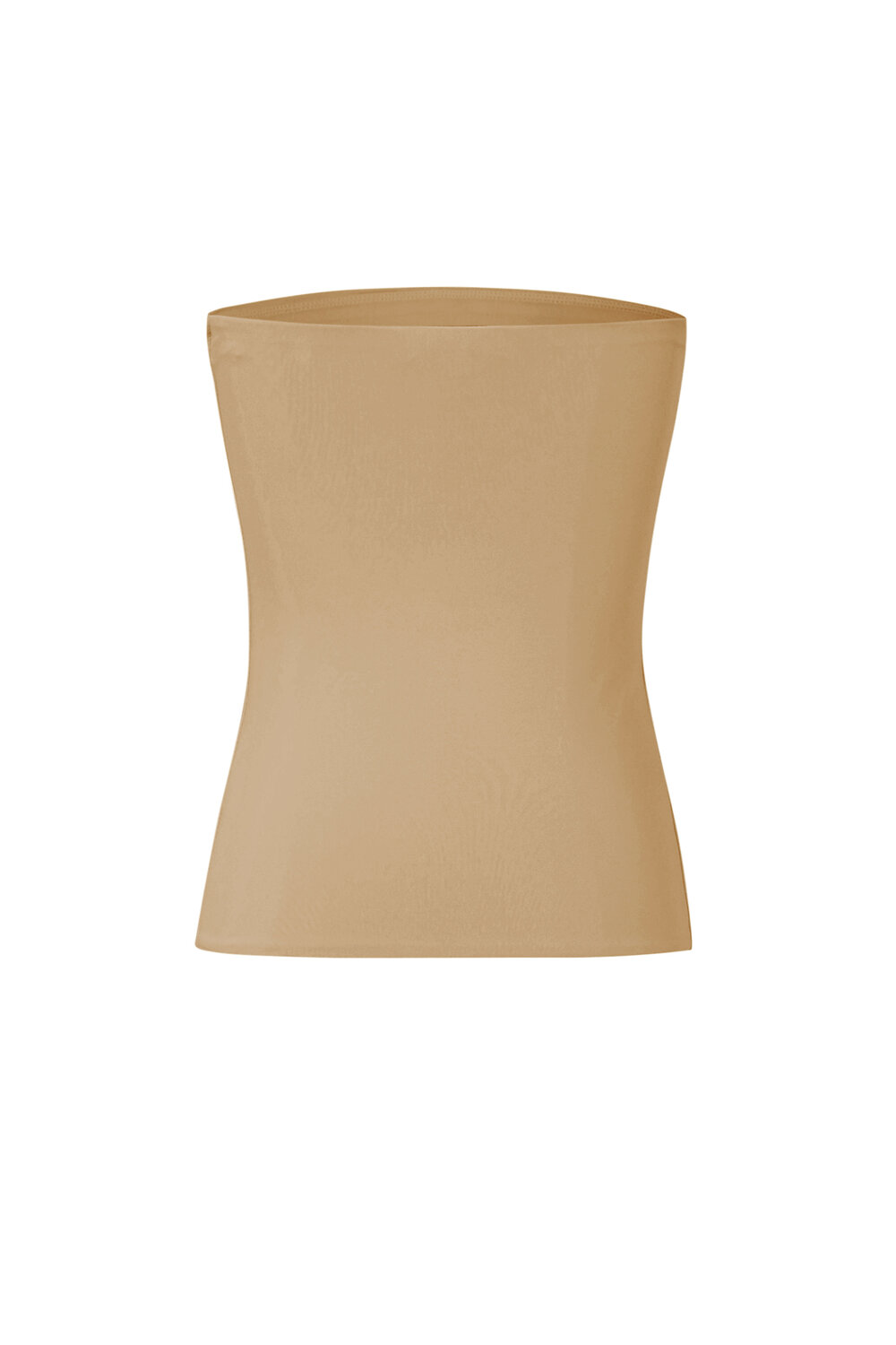 Bandeau Top Basic Bild3