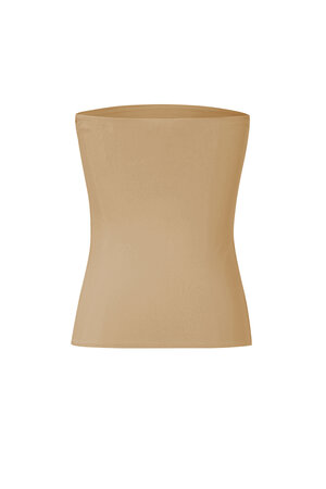 Bandeau Top Basic h5 Bild3
