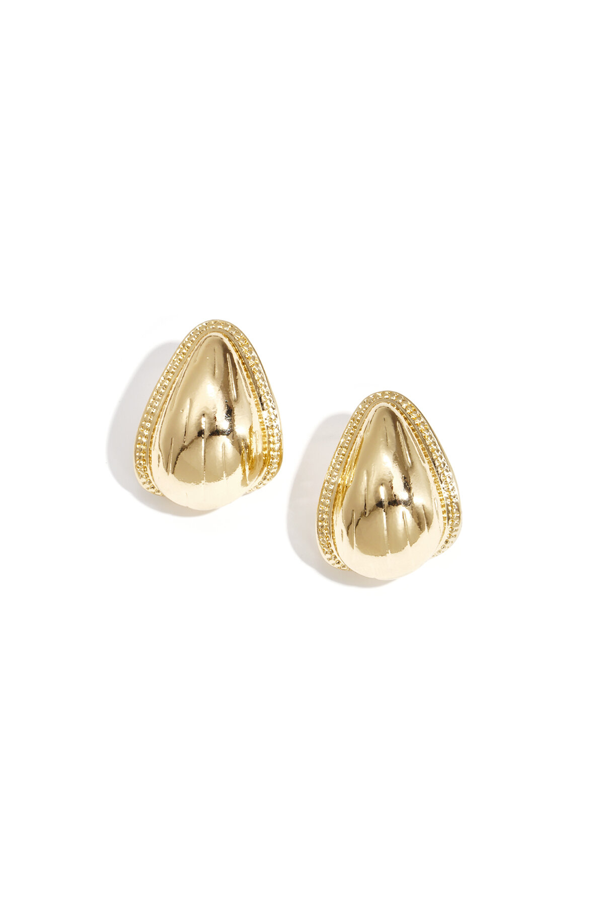 Goldfarbe 