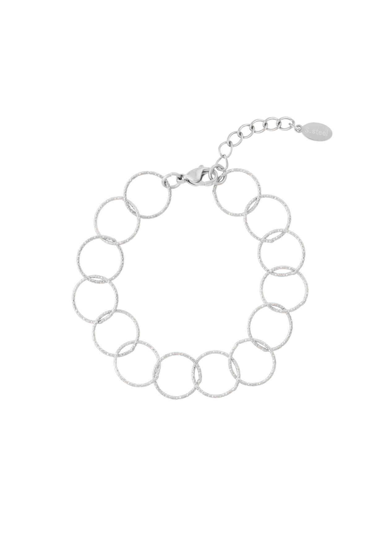 Silver Color Picture2