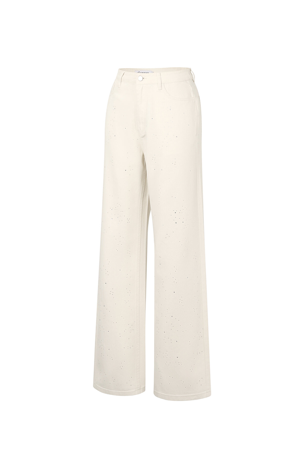Summer Spark Jeans h5 Picture2
