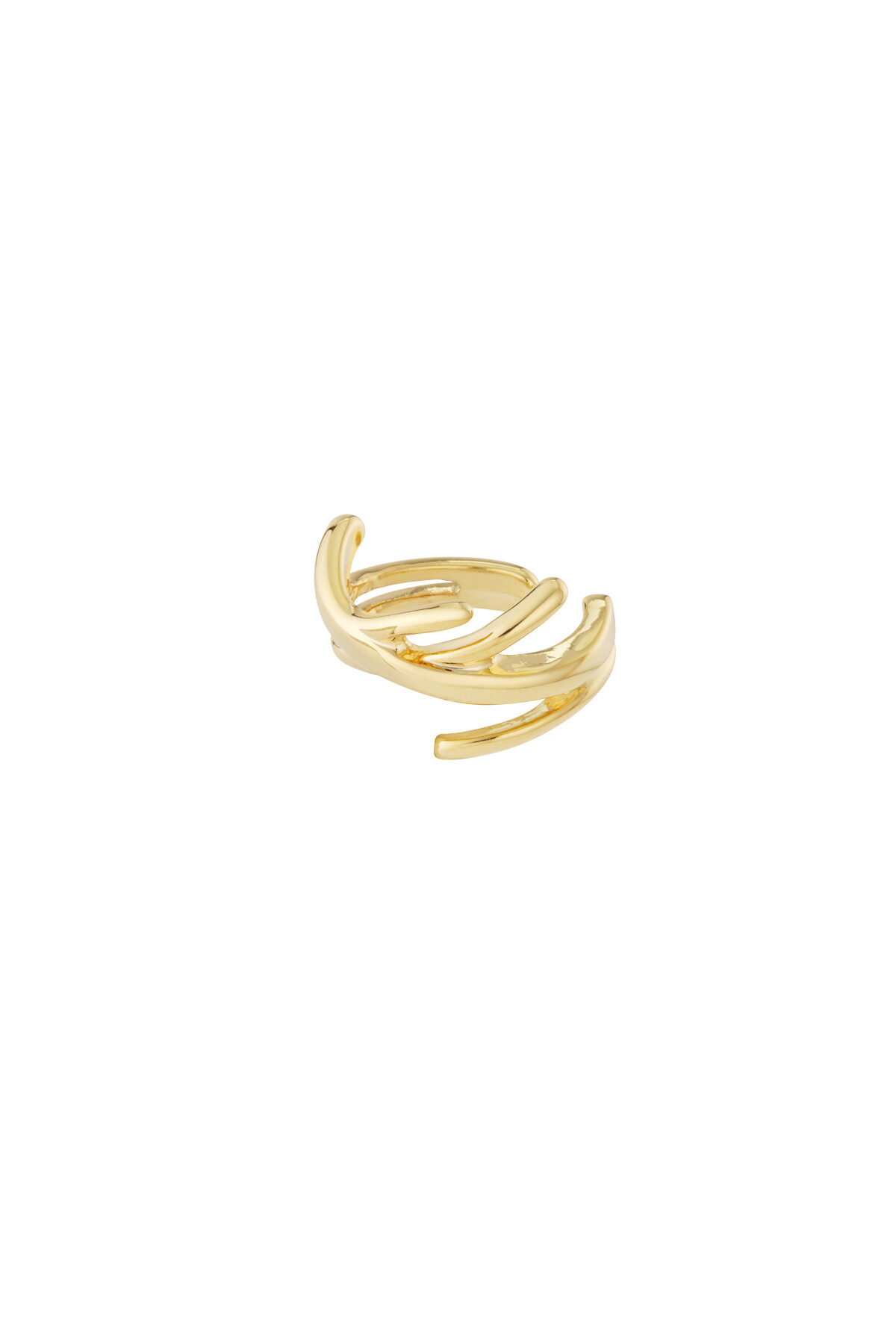 Ear cuff tree h5 