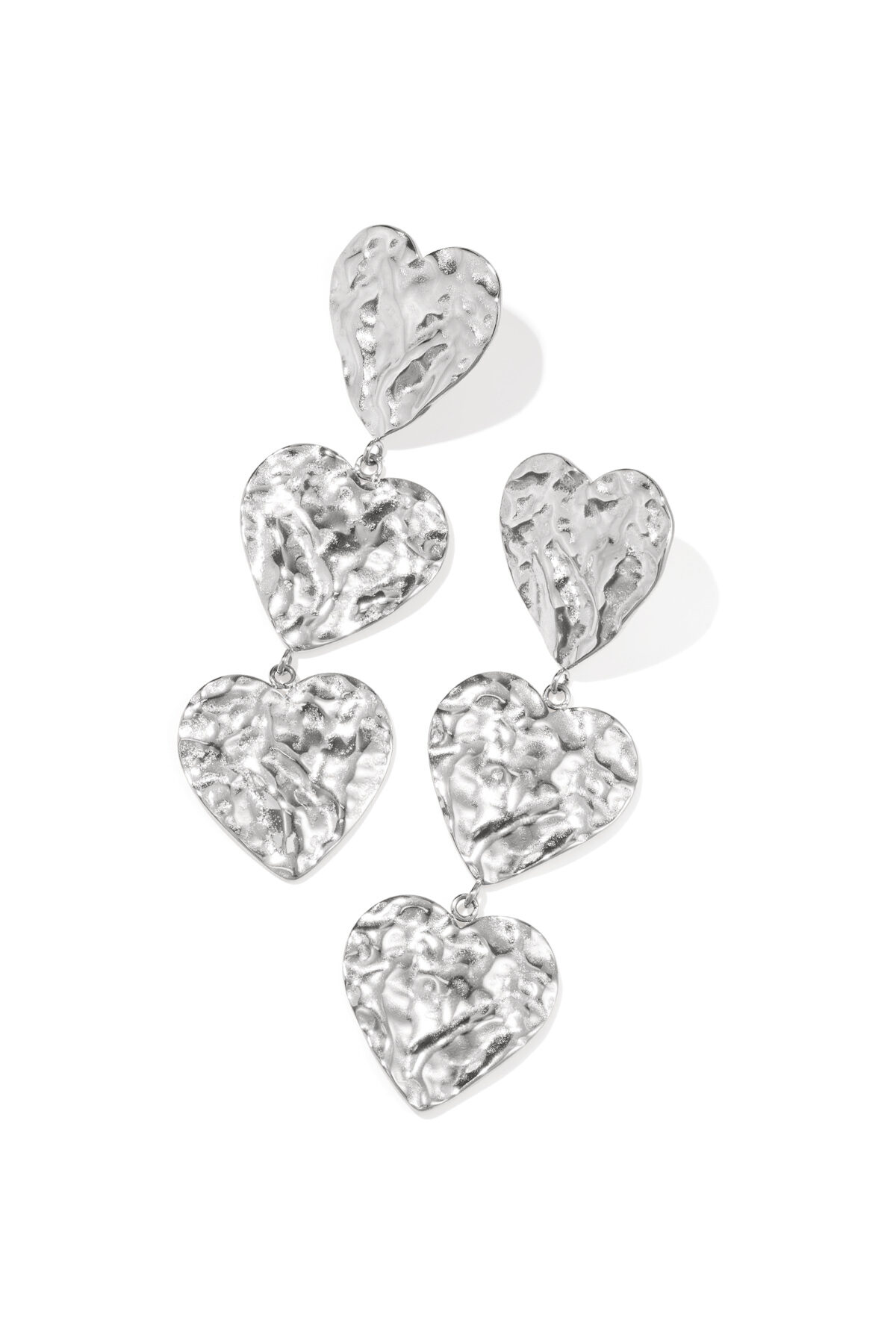 couleur argent Image2